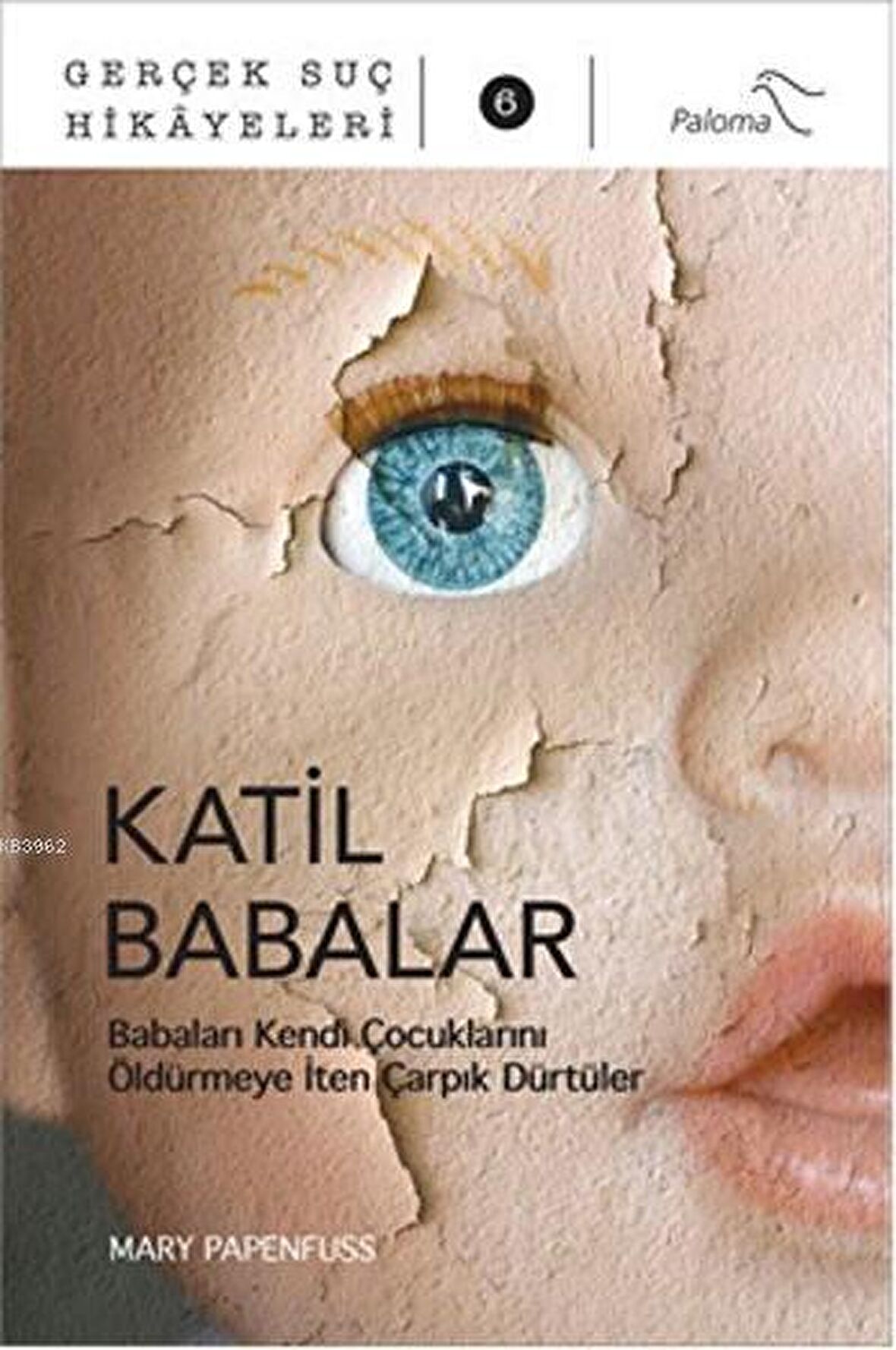 Katil Babalar