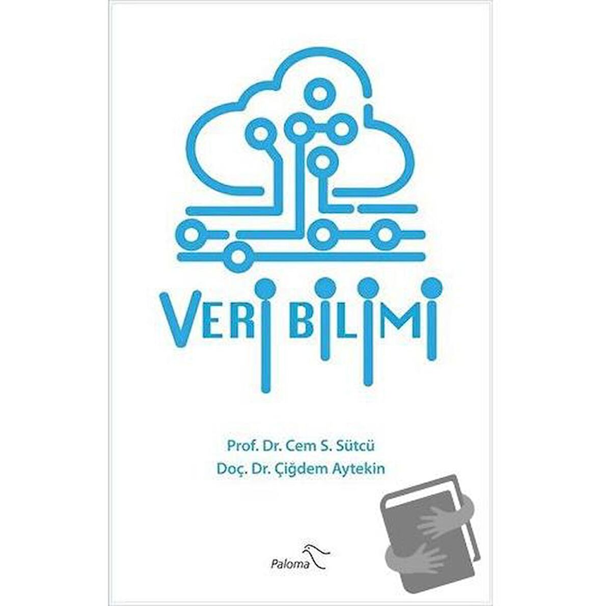 Veri Bilimi