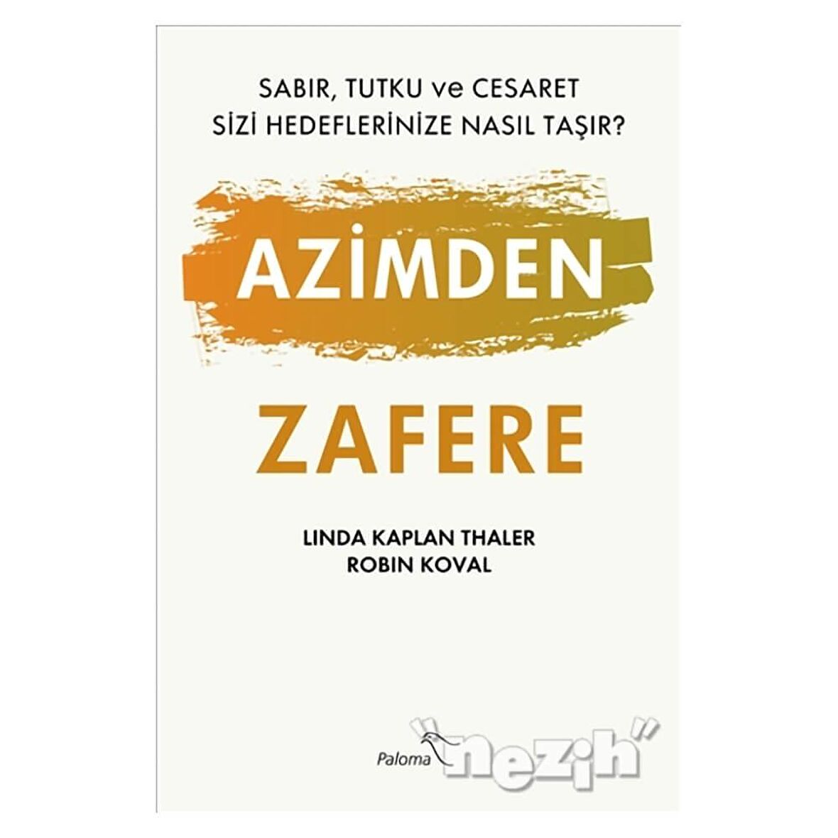 Azimden Zafere