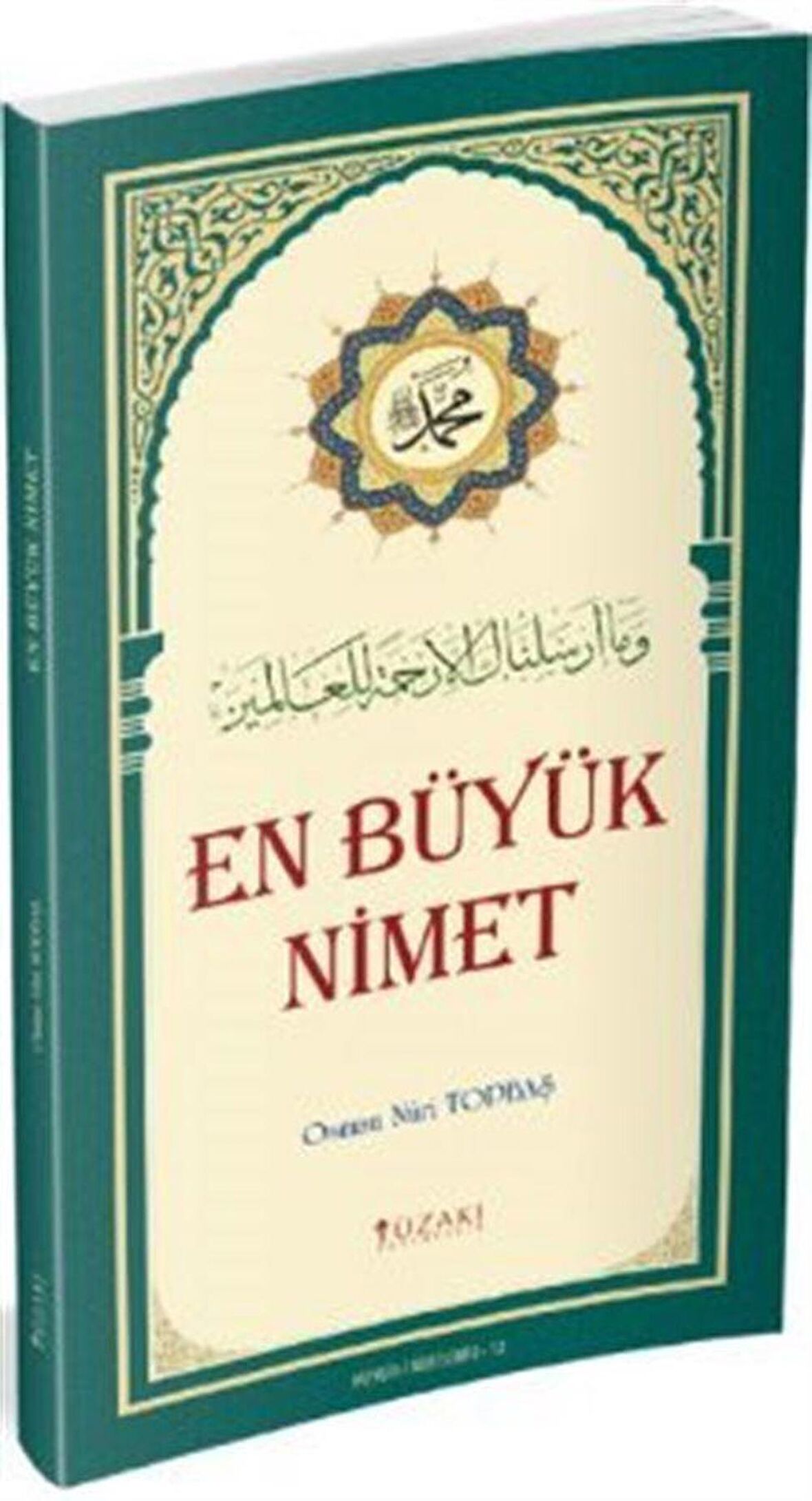 En Büyük Nimet