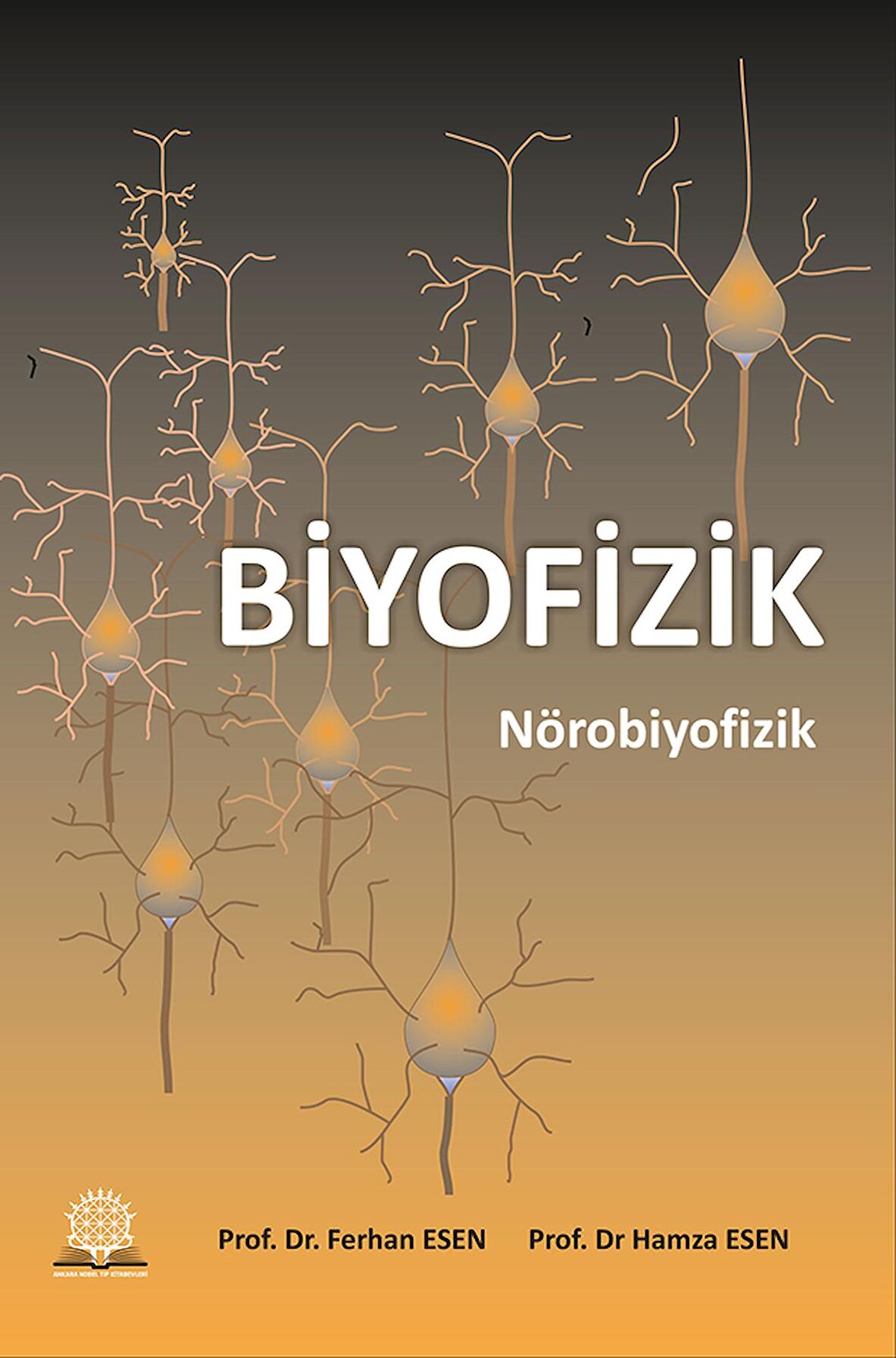 Biyofizik Nörobiyofizik