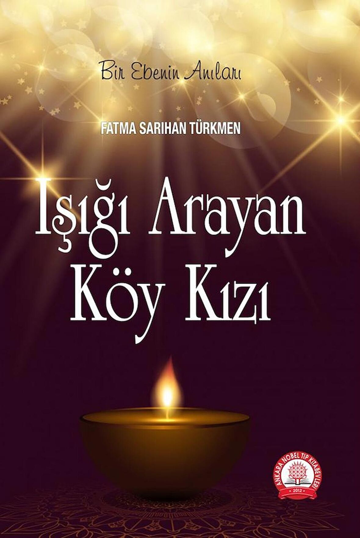 Işığı Arayan Köy Kızı