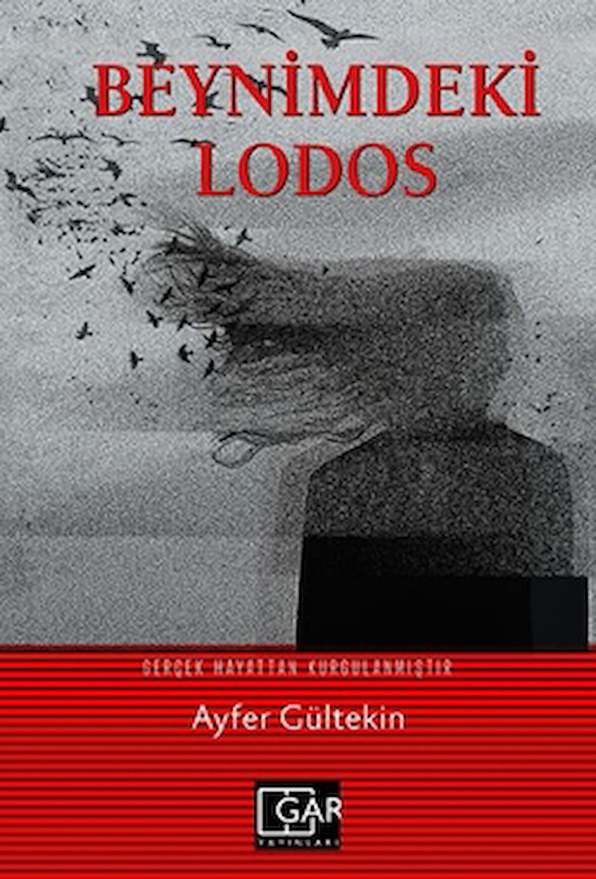 Beynimdeki Lodos