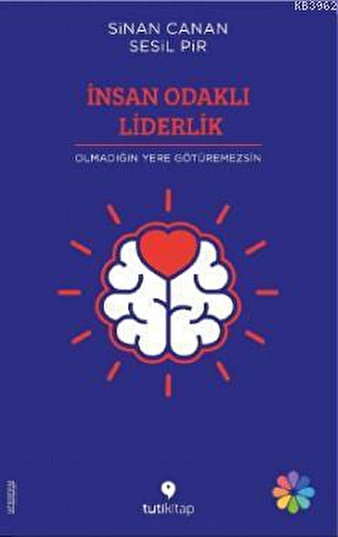 İnsan Odaklı Liderlik