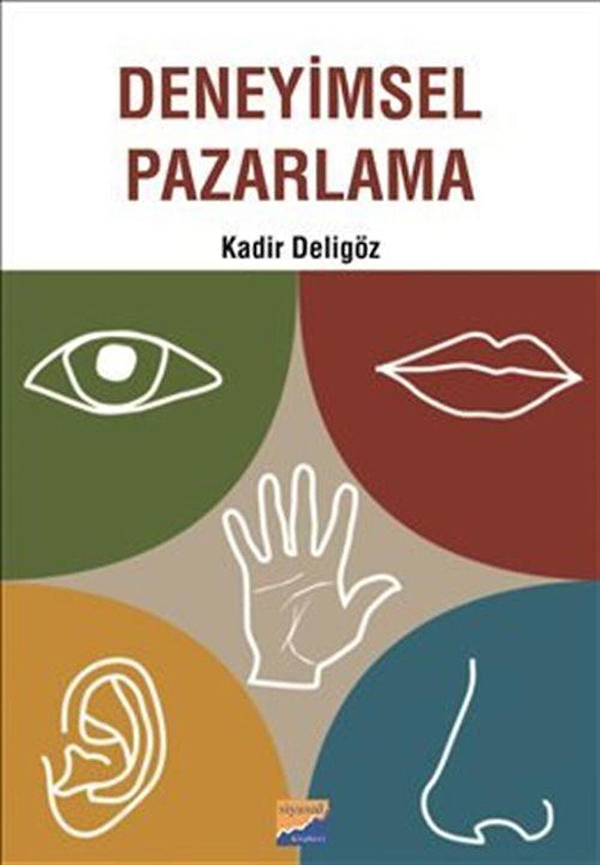 Deneyimsel Pazarlama