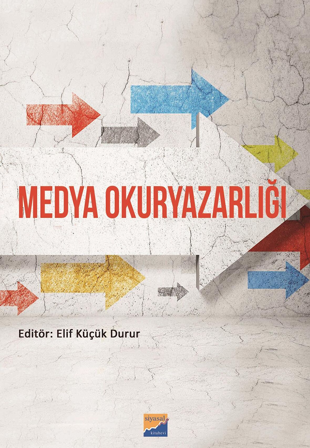 Medya Okuryazarlığı