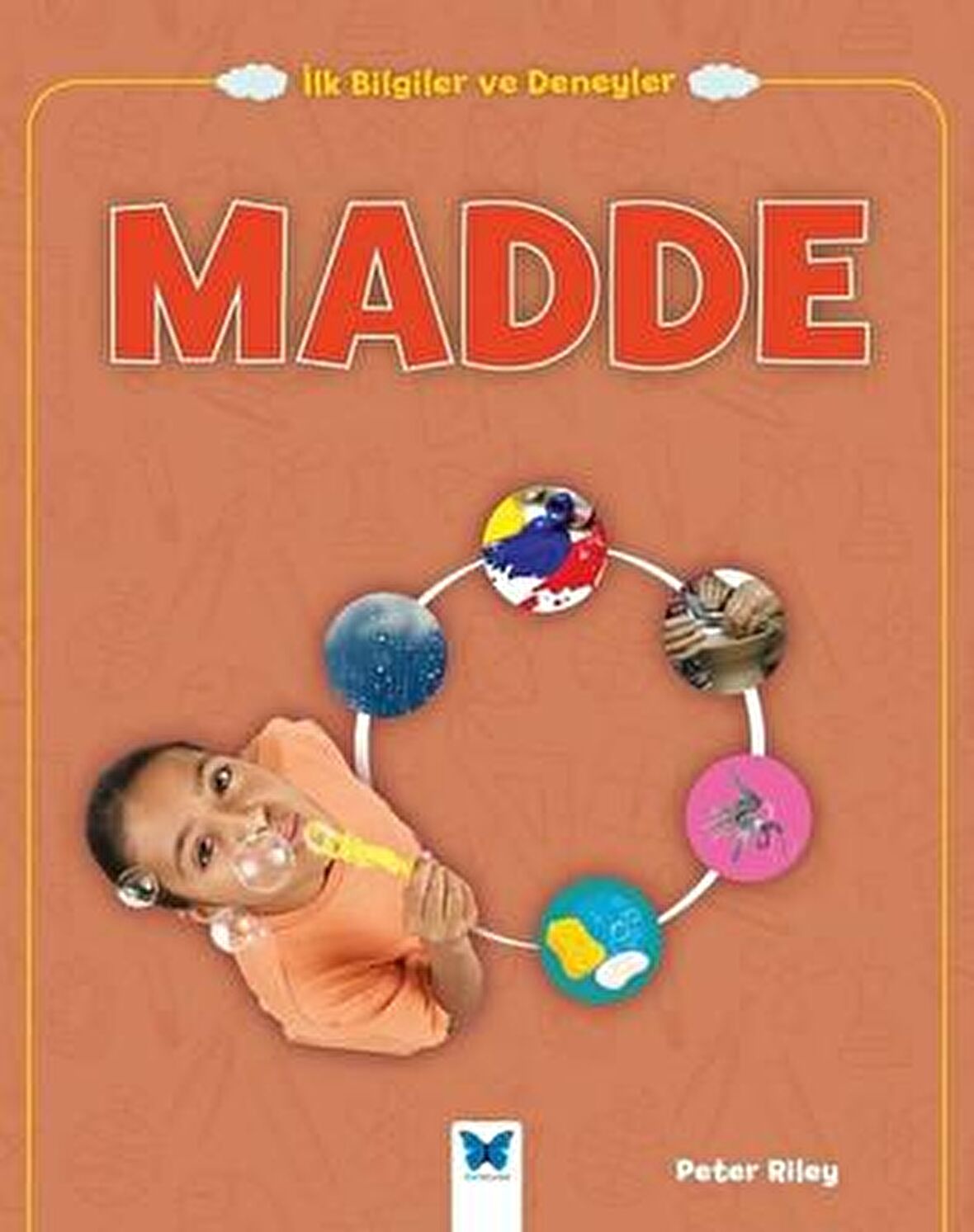 Madde