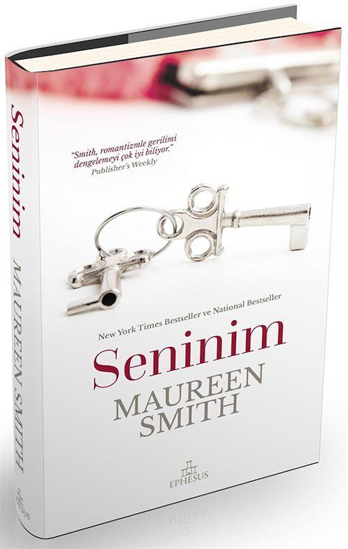 Seninim