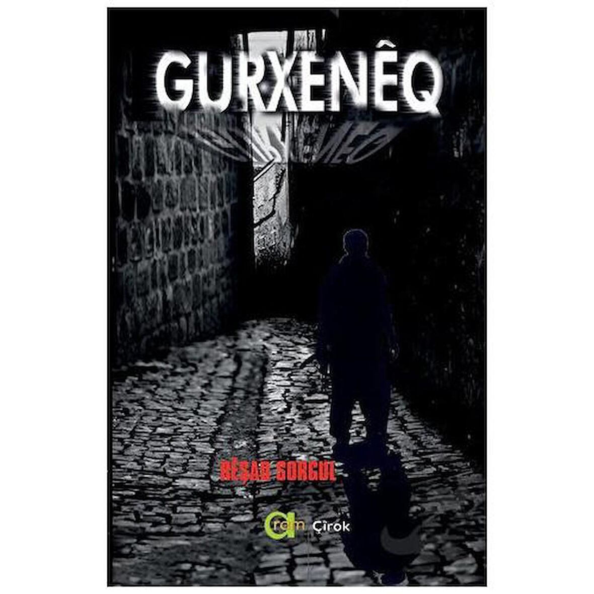 Gurxeneq