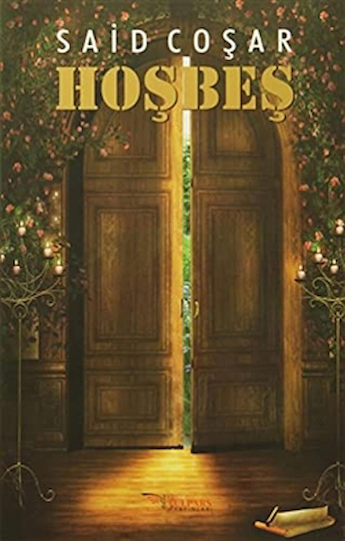 Hoşbeş