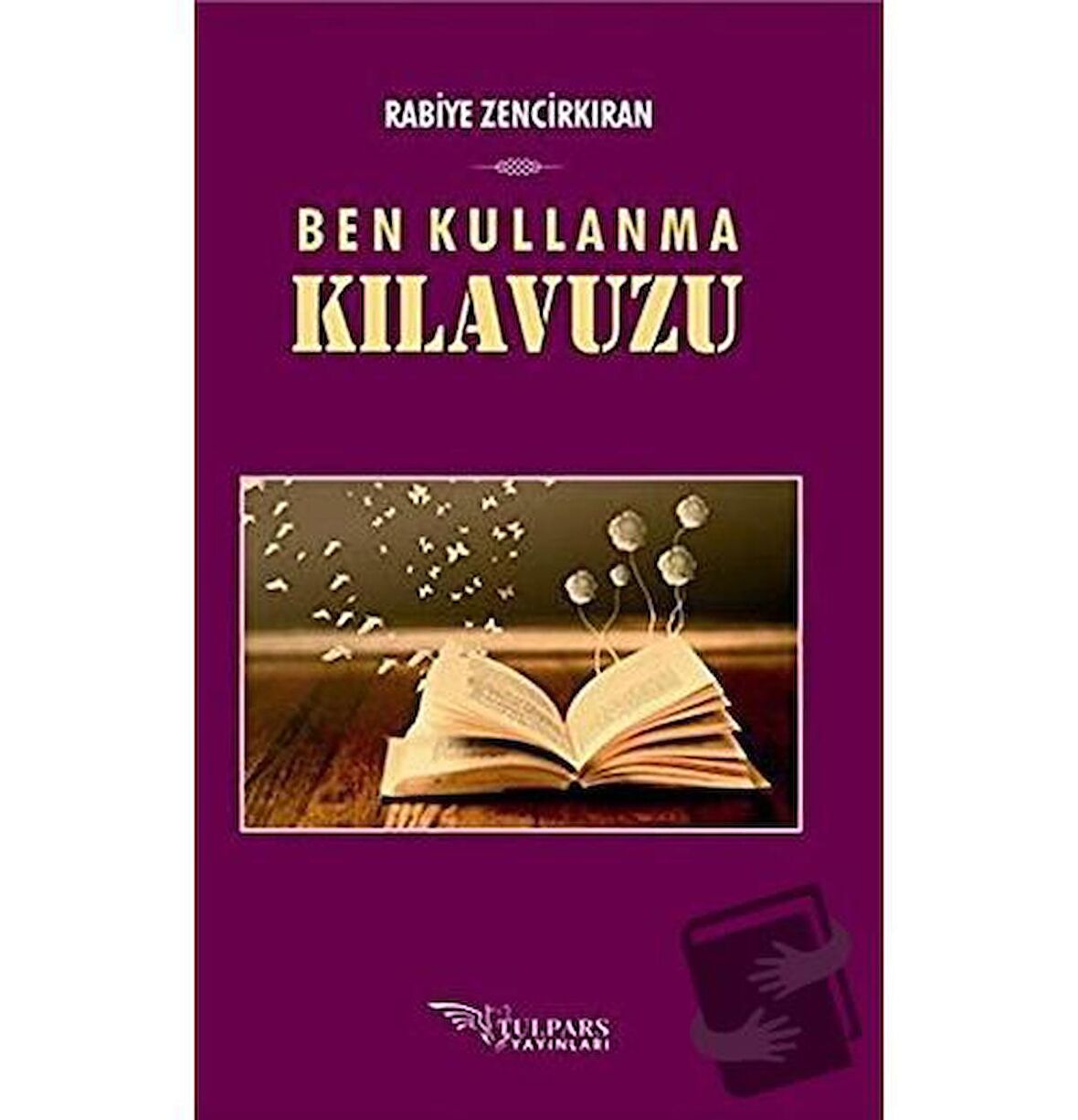 Ben Kullanma Kılavuzu
