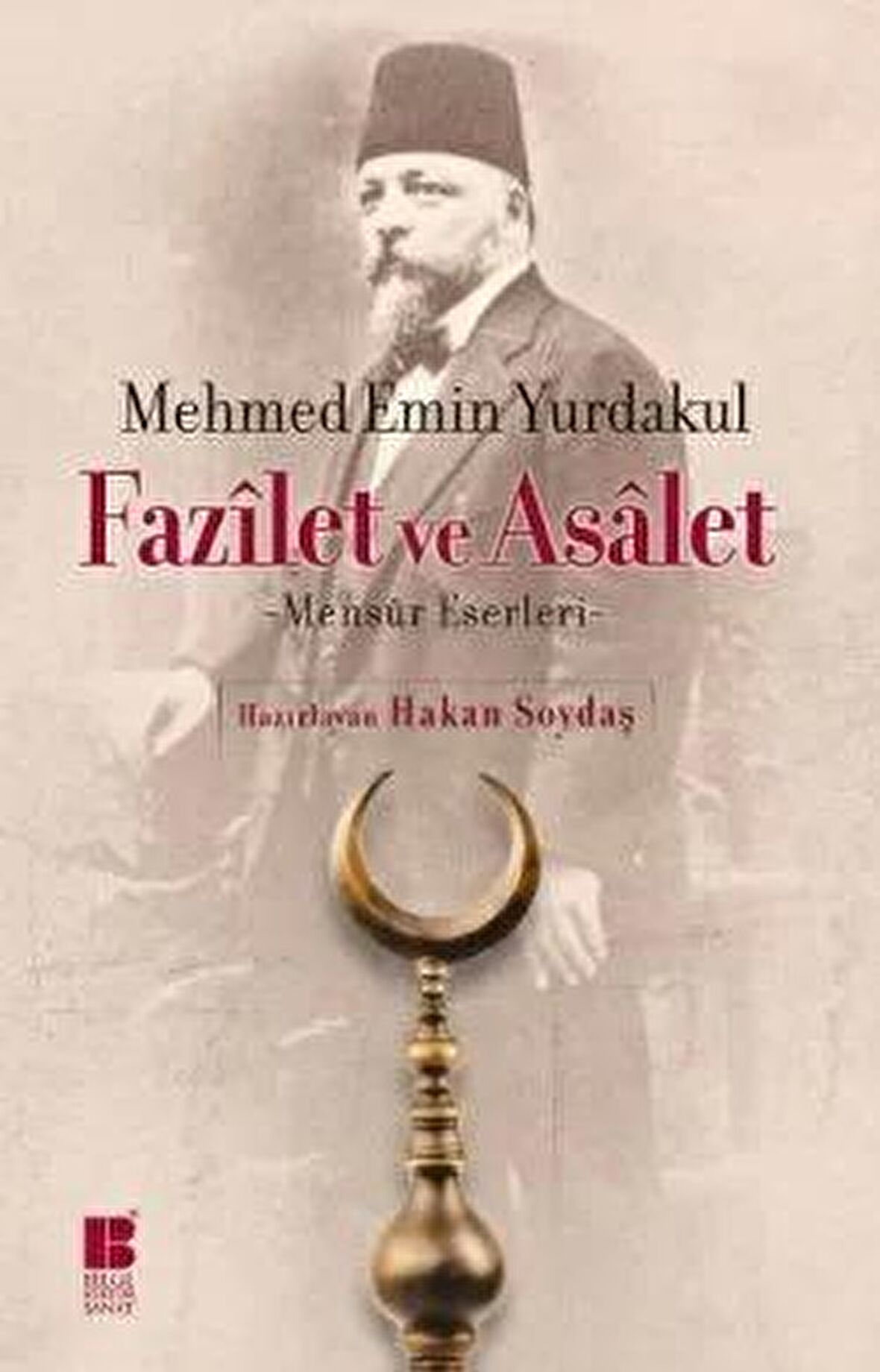 Fazilet ve Asalet