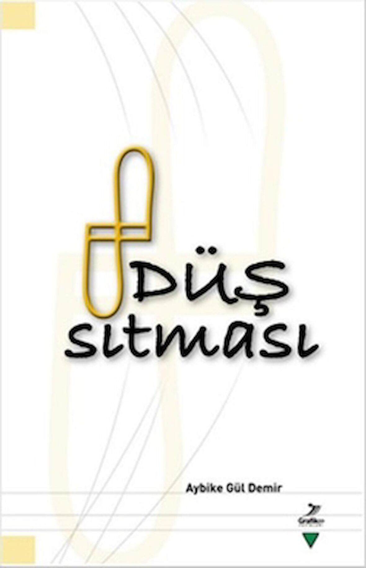 Düş Sıtması