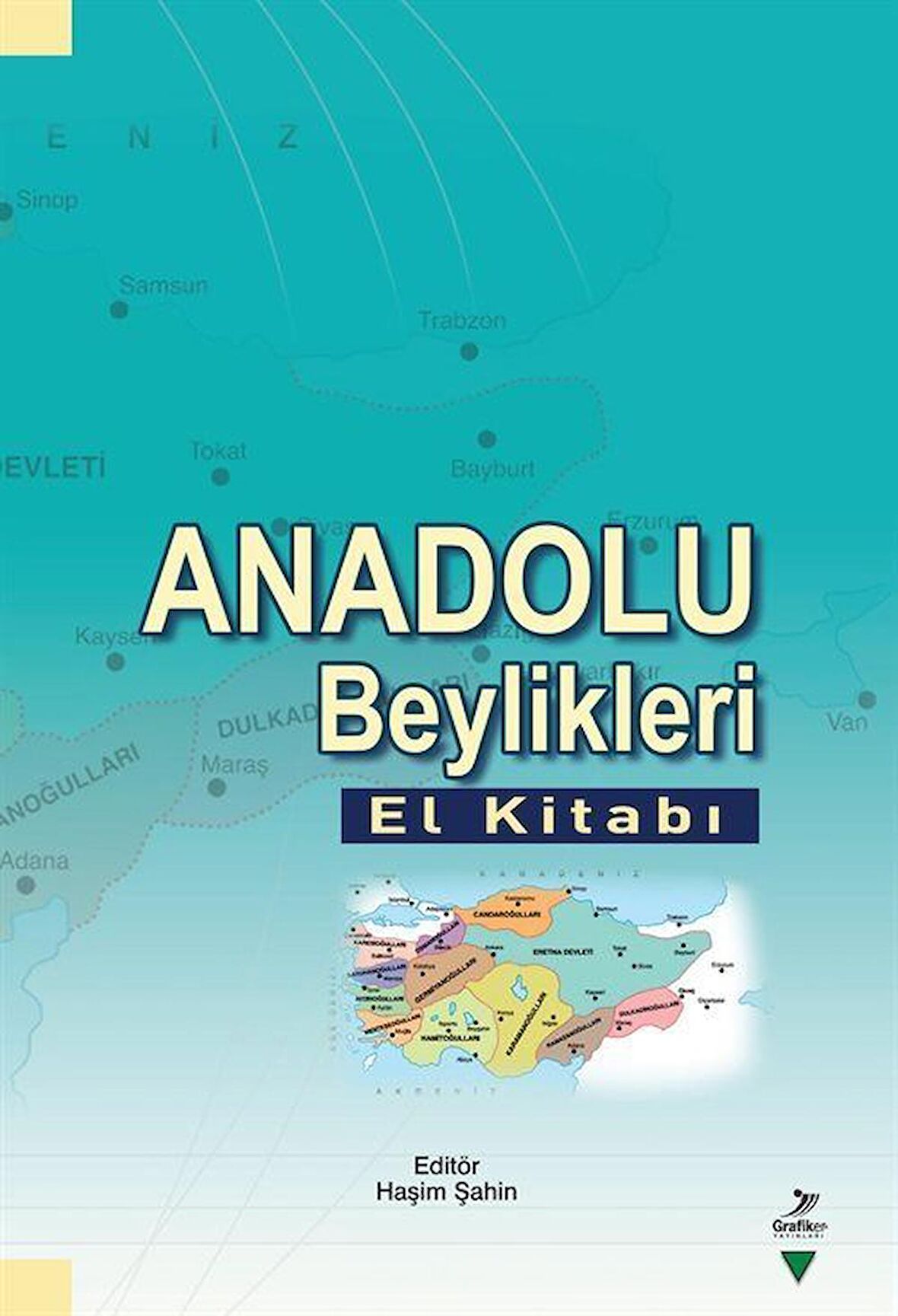 Anadolu Beylikleri