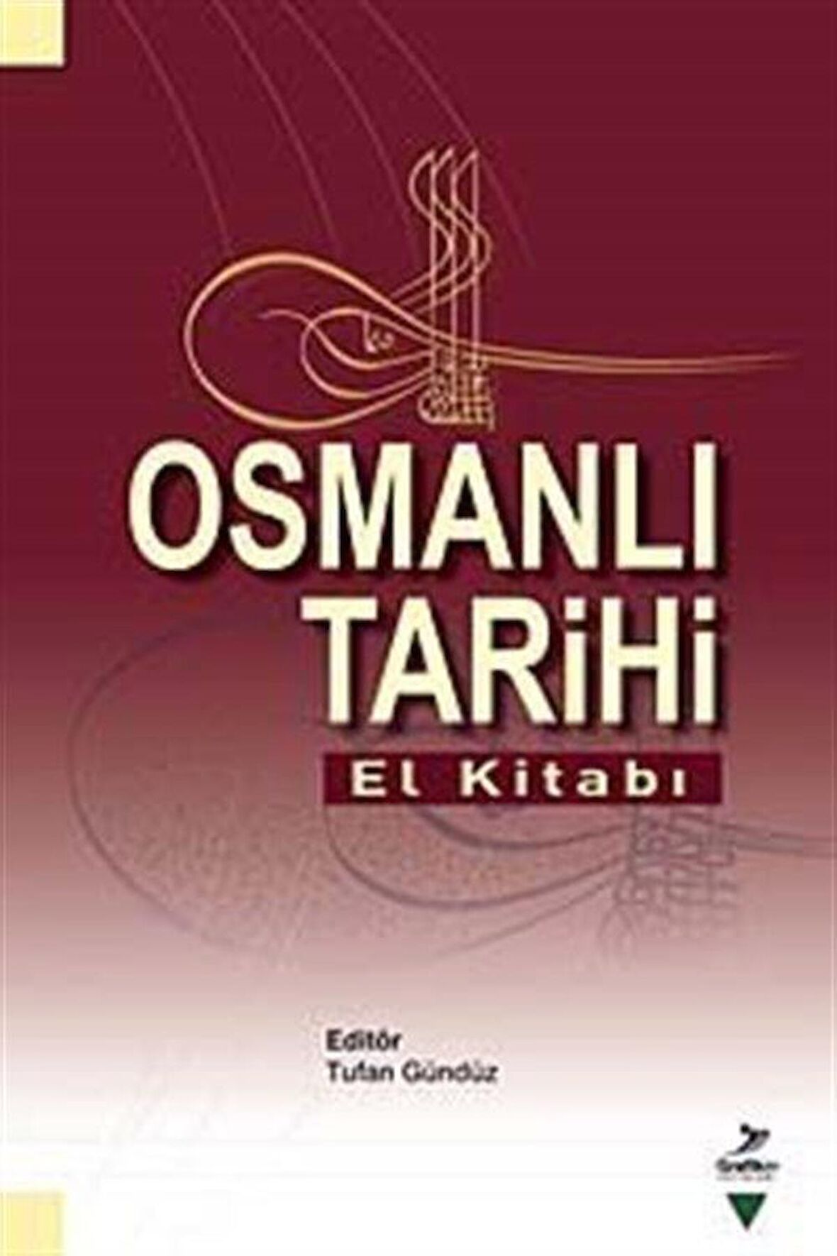 Osmanlı Tarihi