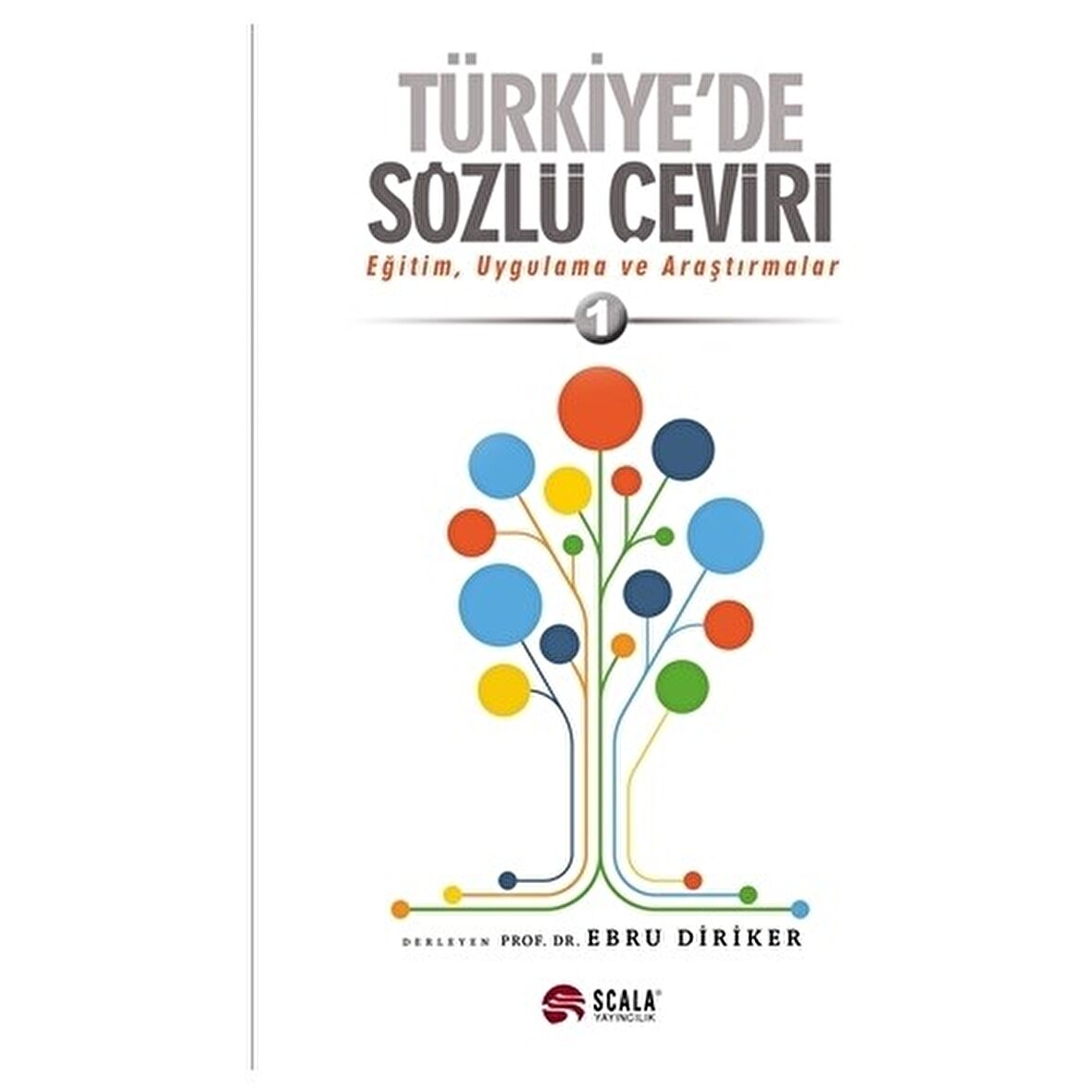 Türkiye'de Sözlü Çeviri