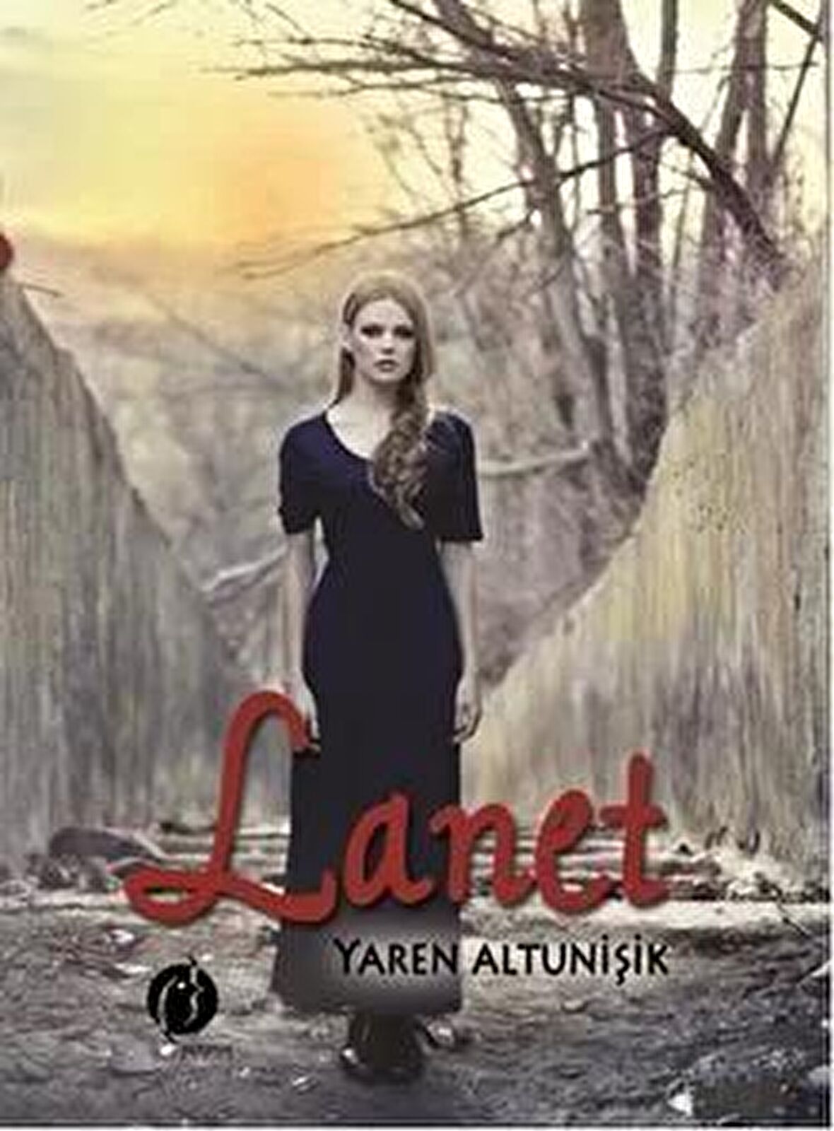 Lanet