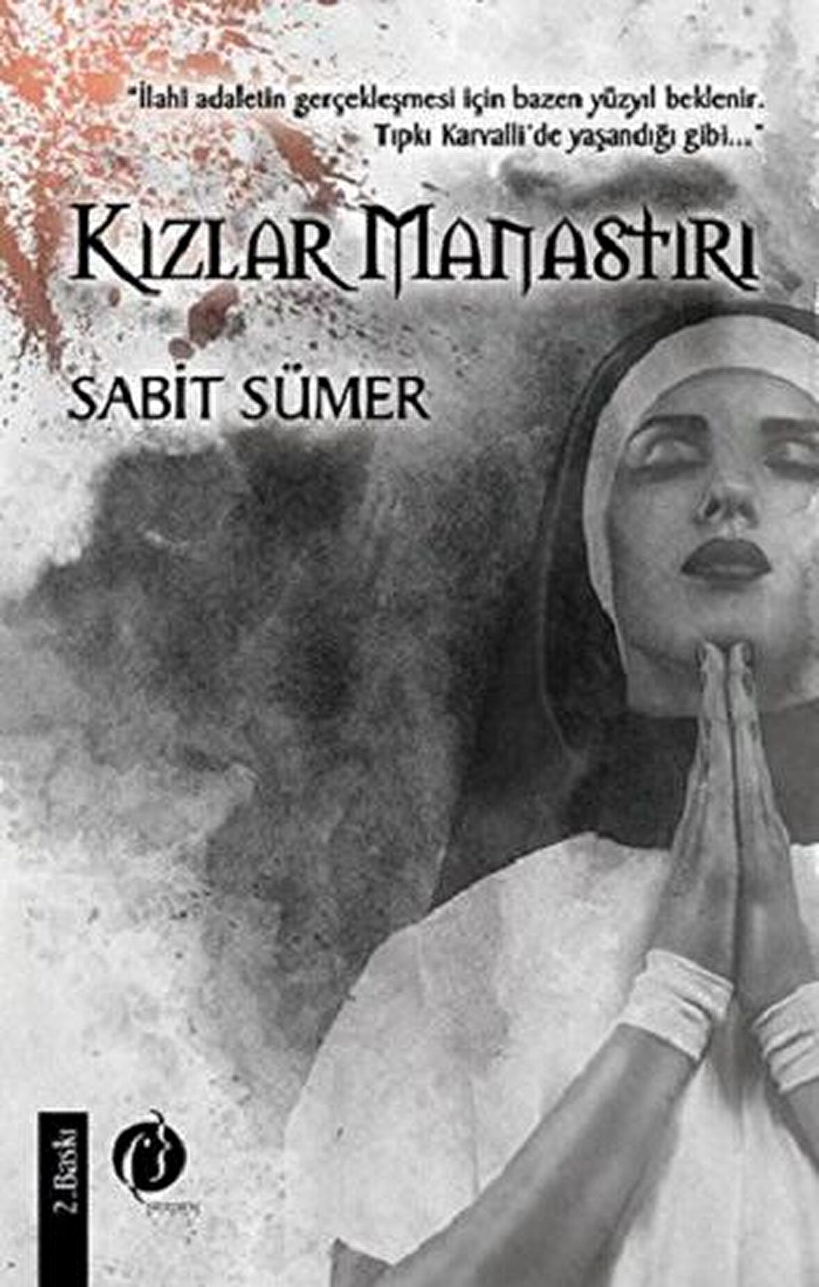 Kızlar Manastırı