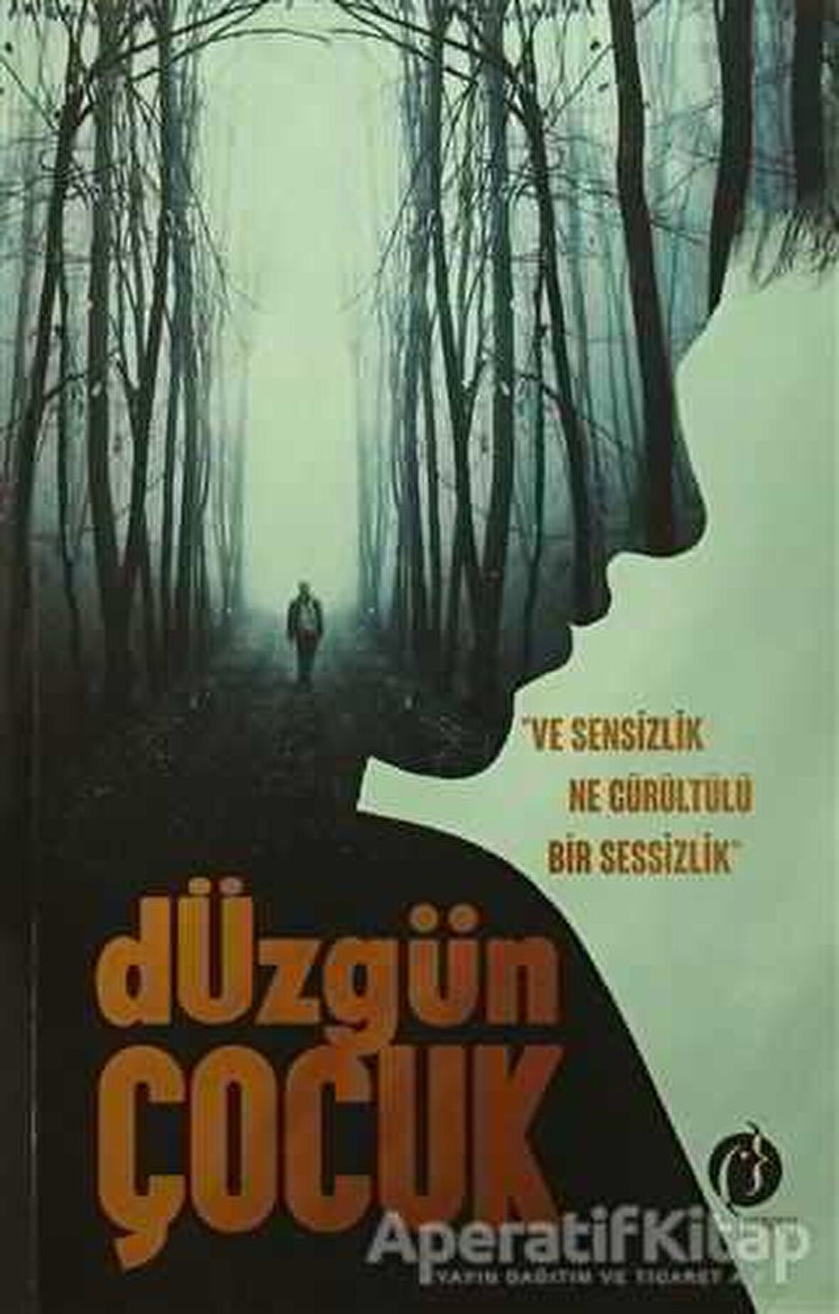 Düzgün Çocuk