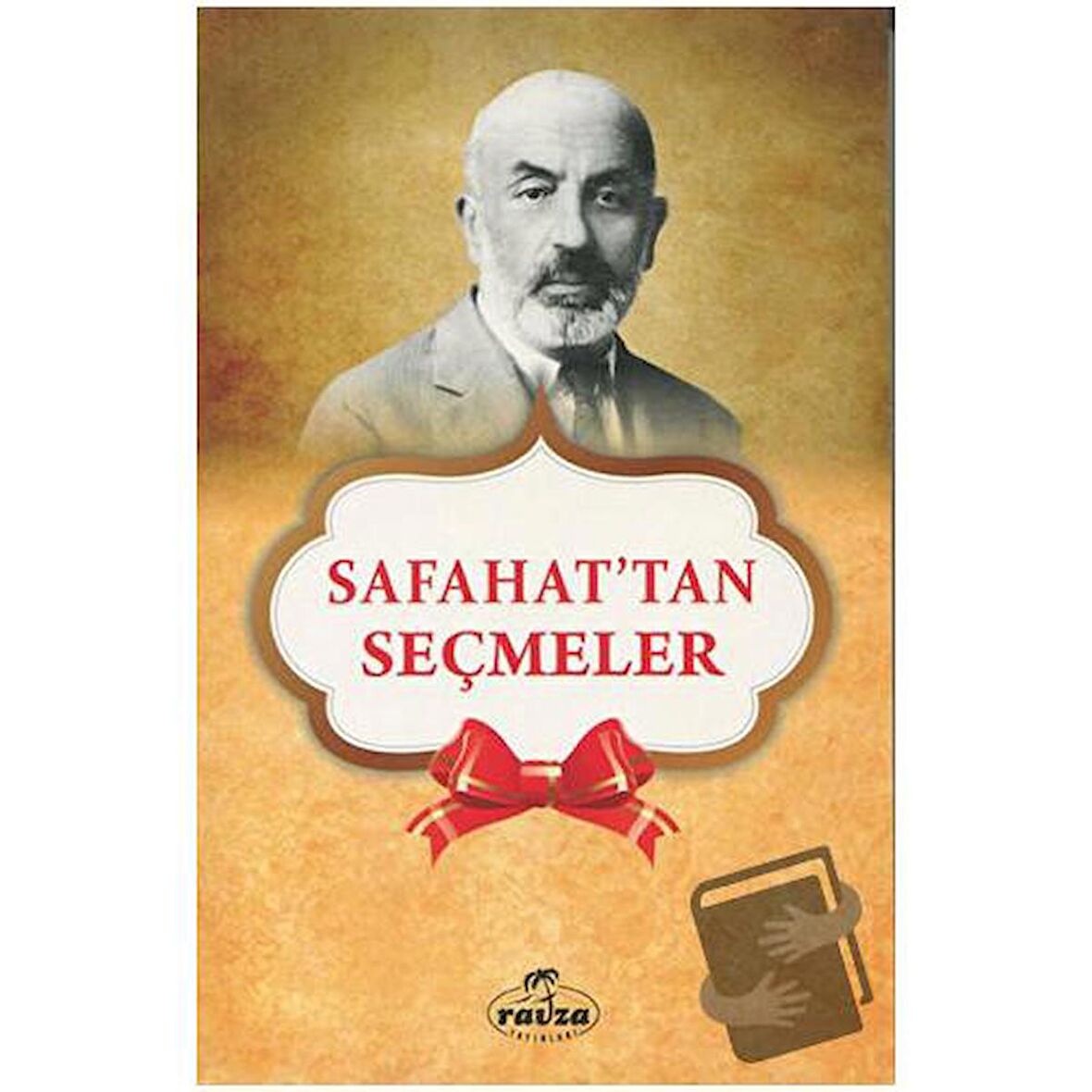 Safahat'tan Seçmeler