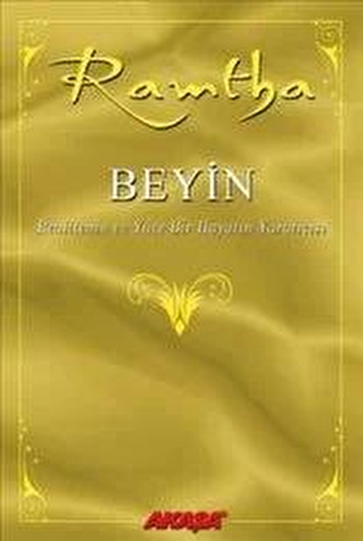 Beyin