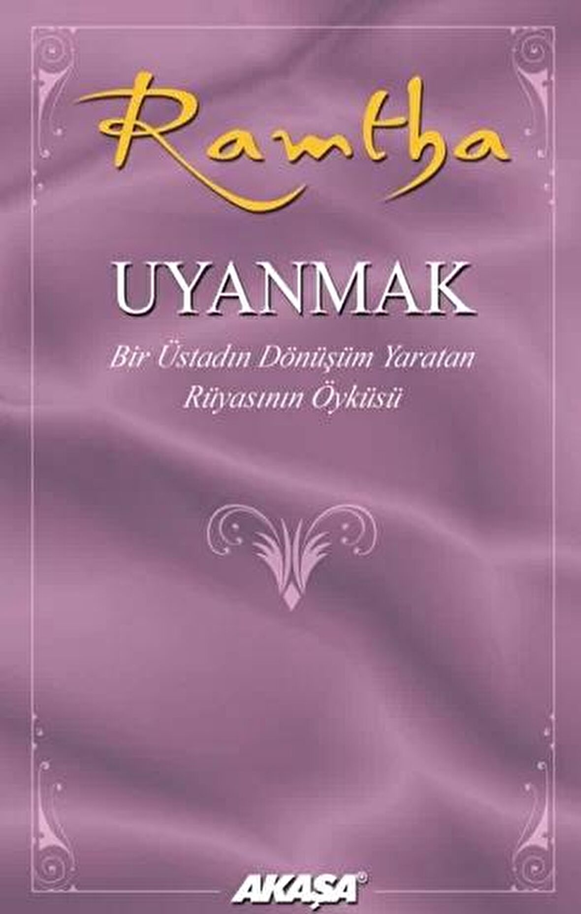 Uyanmak