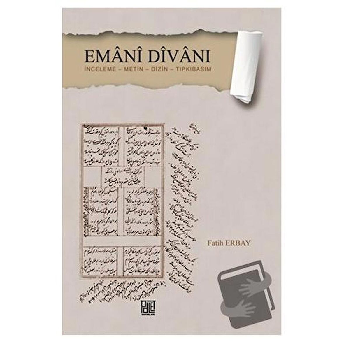 Emani Divanı