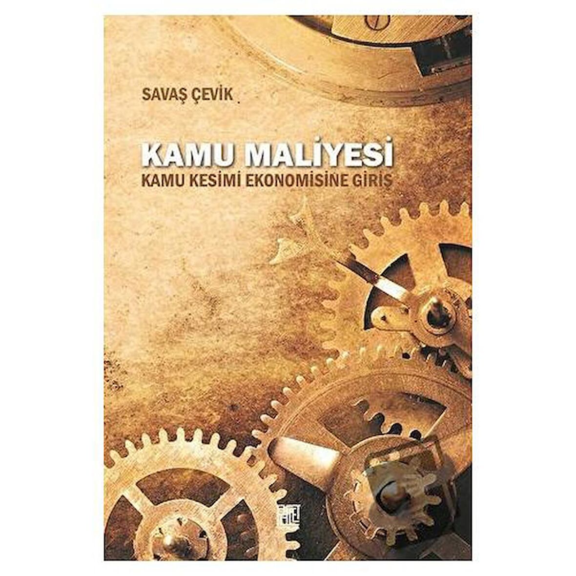 Kamu Maliyesi