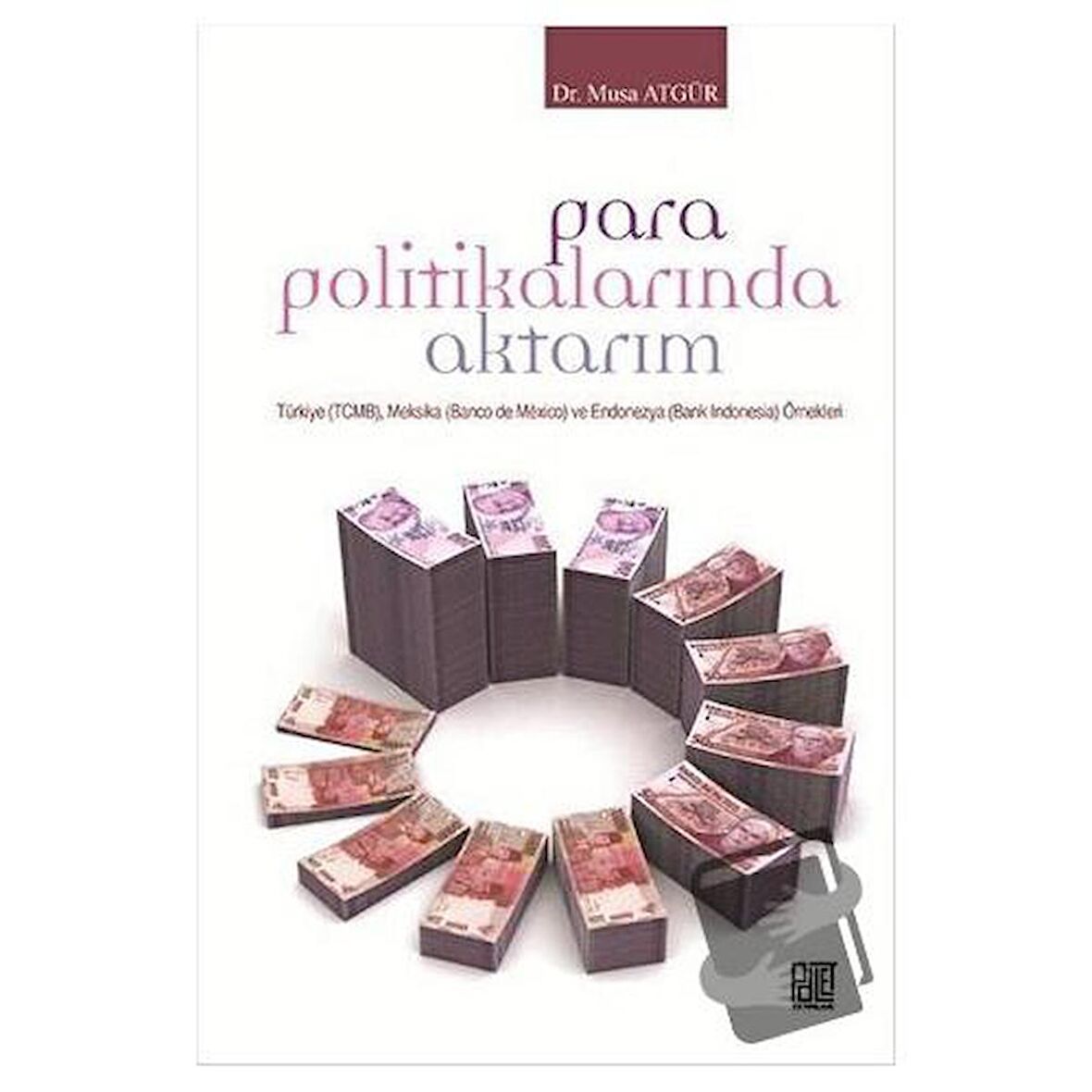 Para Politikalarında Aktarım