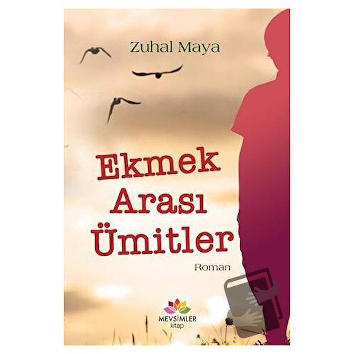 Ekmek Arası Ümitler