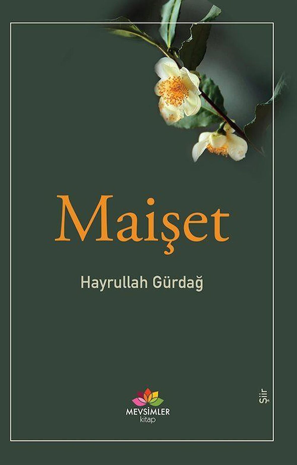 Maişet