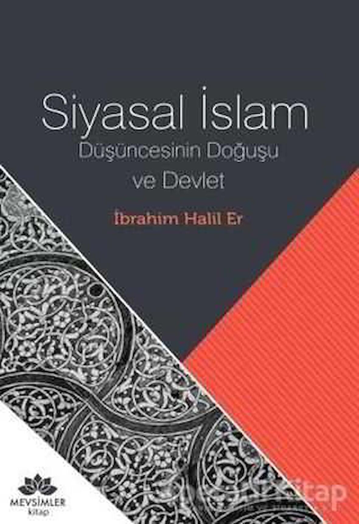 Siyasal İslam