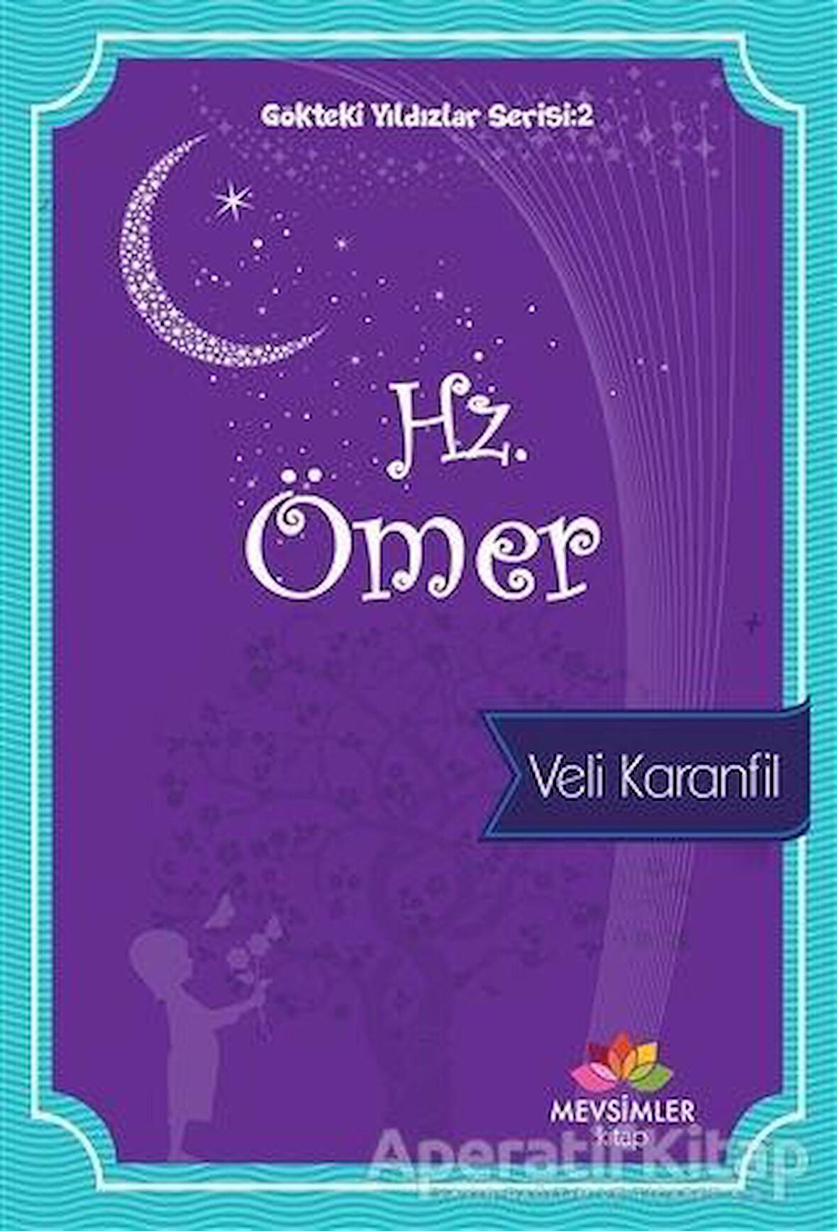 Hz. Ömer