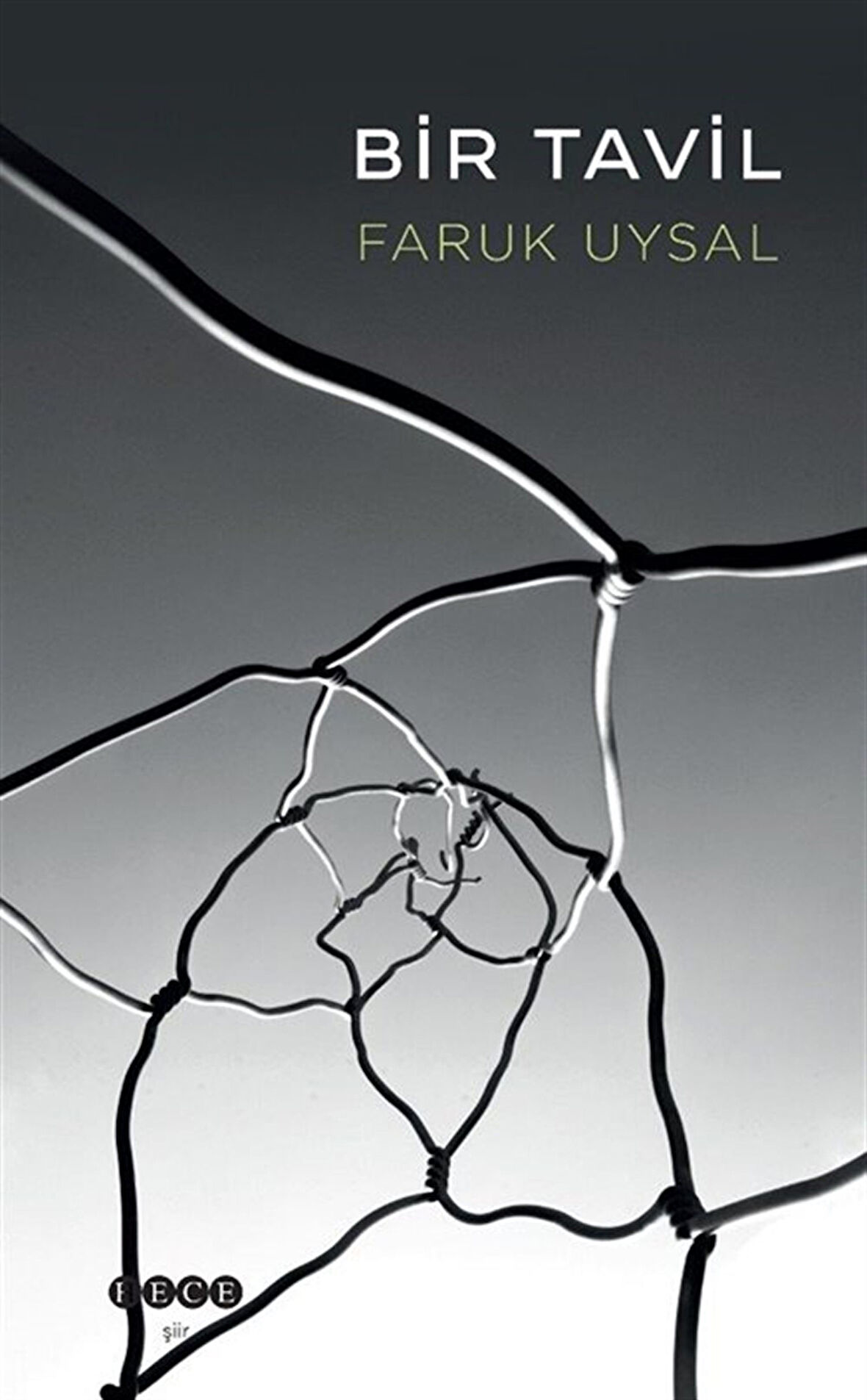 Bir Tavil / Faruk Uysal