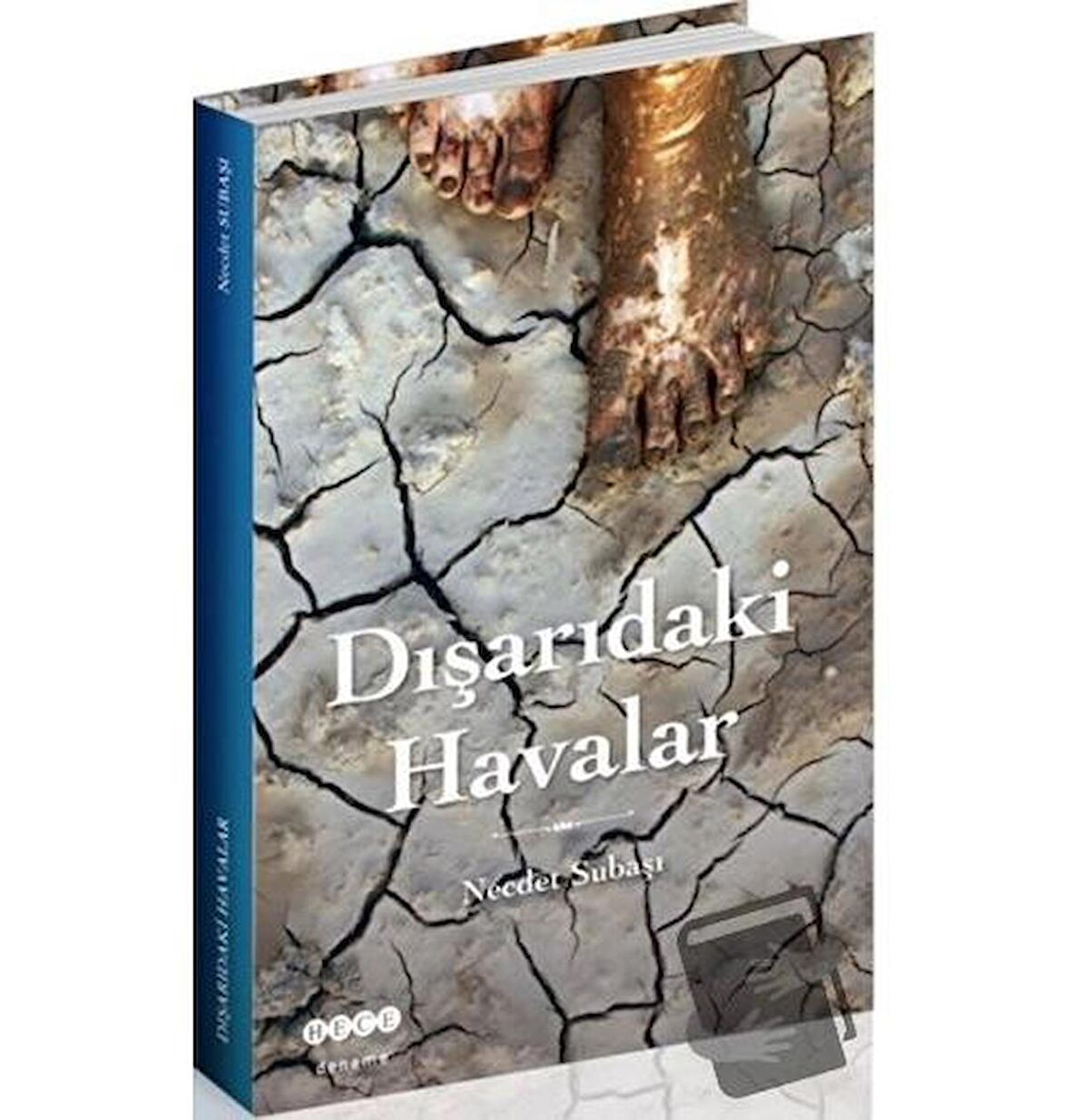 Dışarıdaki Havalar