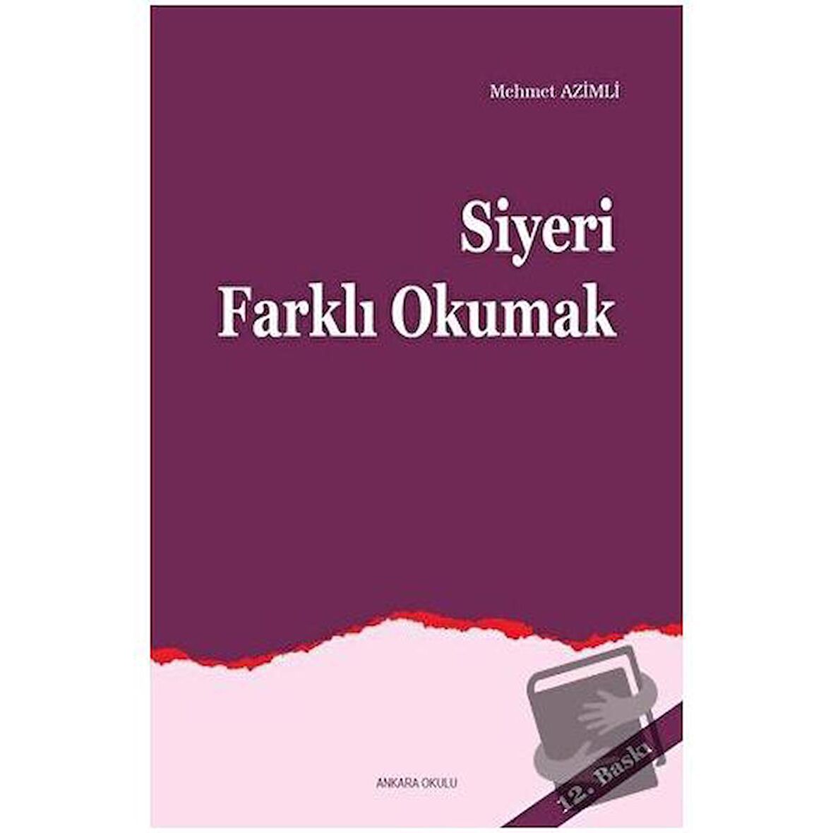 Siyeri Farklı Okumak