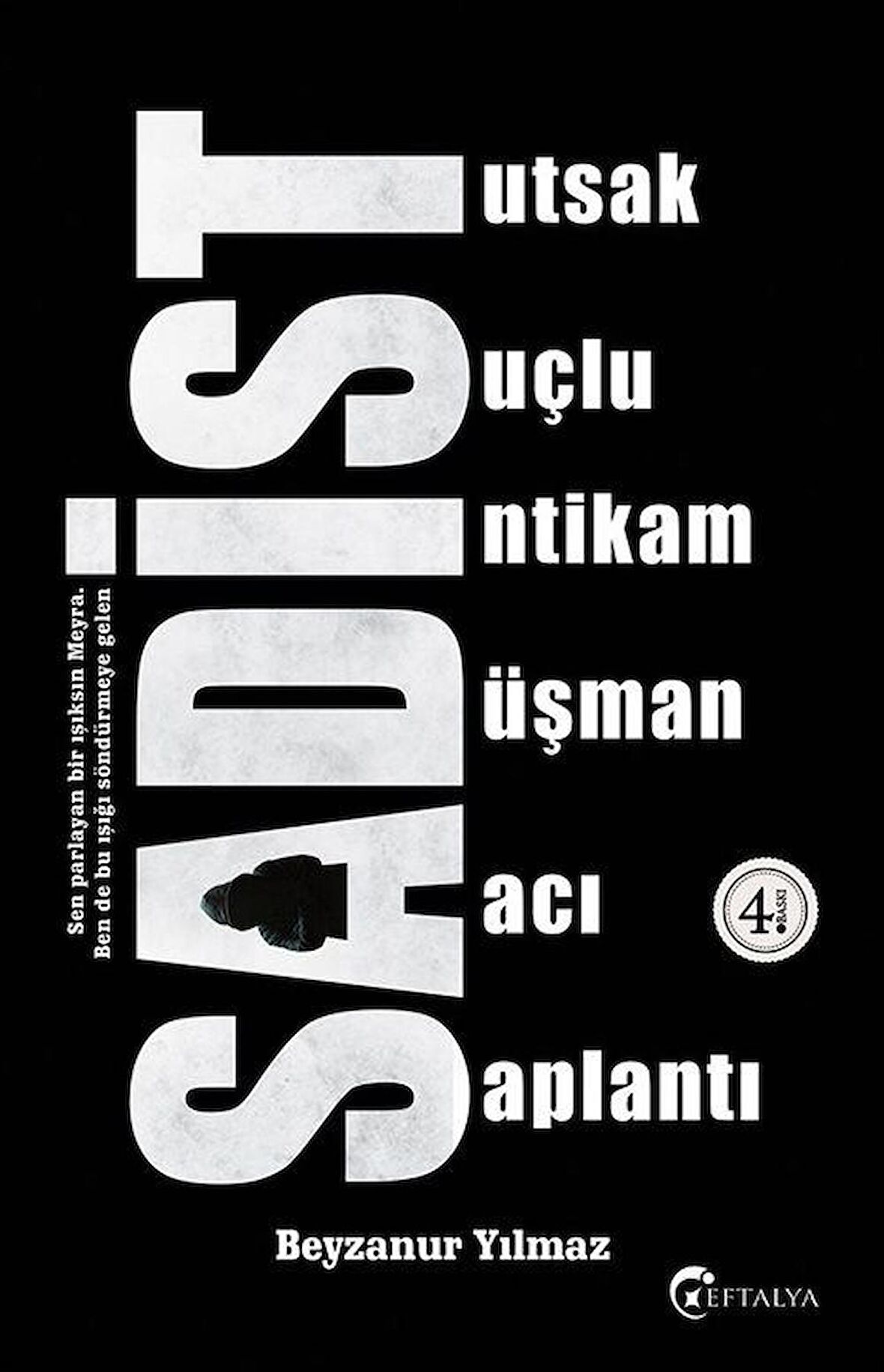 Sadist