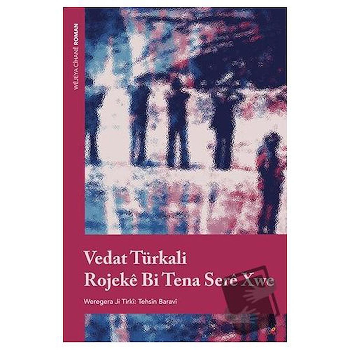 Rojeke Bi Tena Sere Xwe