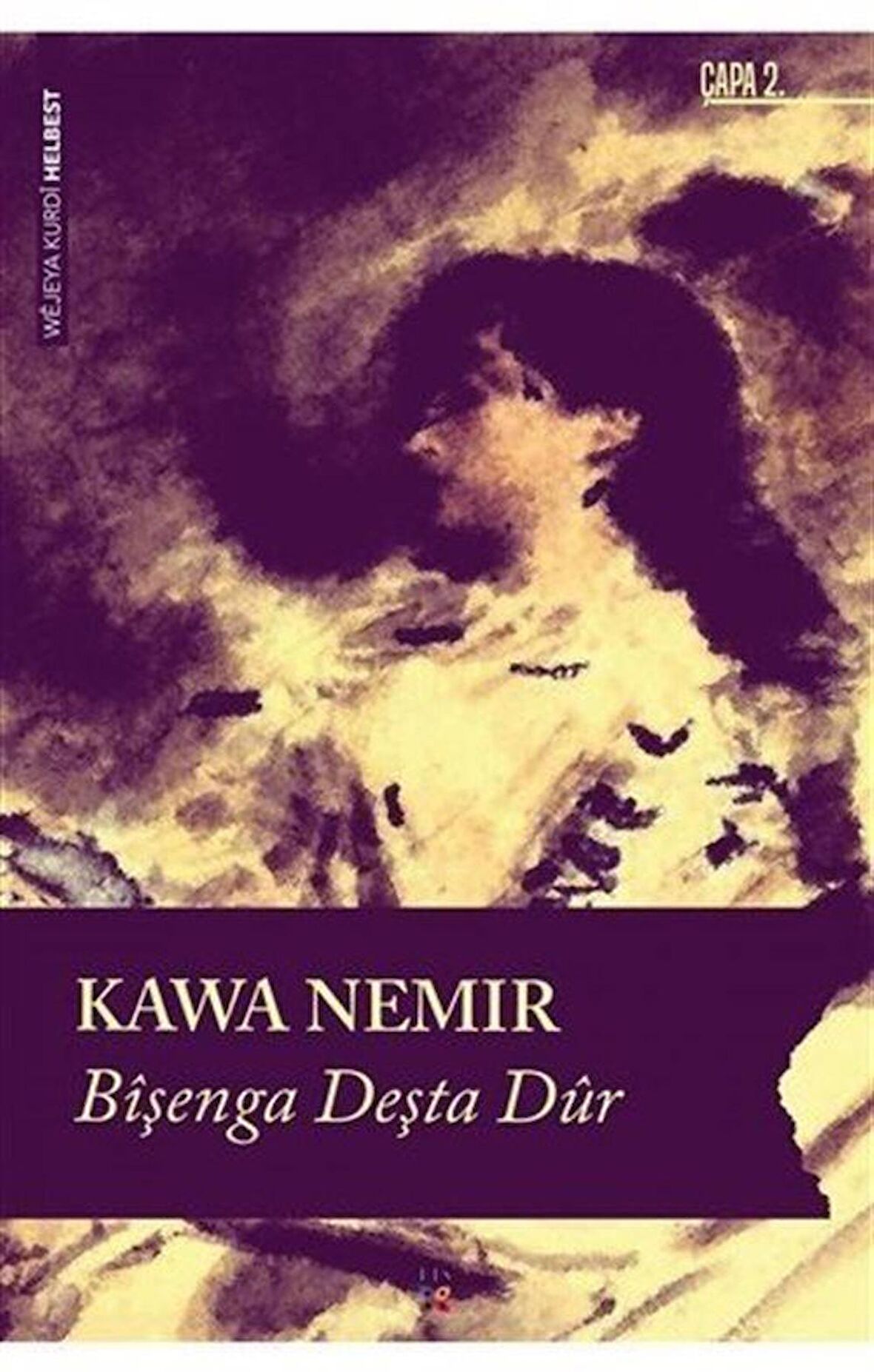 Bişenga Deşta Dur / Kawa Nemir