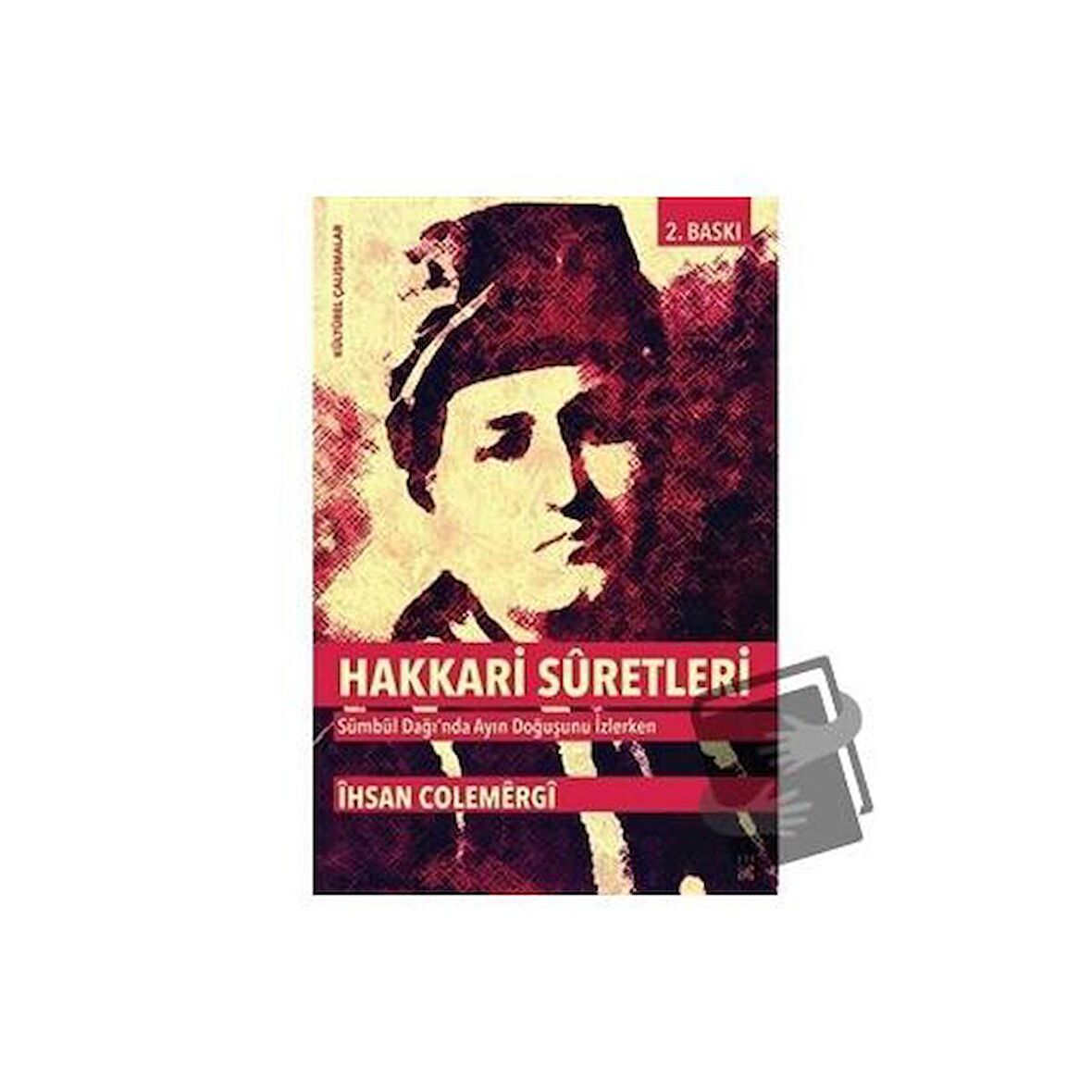 Hakkari Suretleri