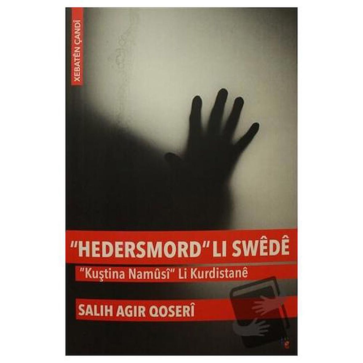 Hedersmord Li Swede