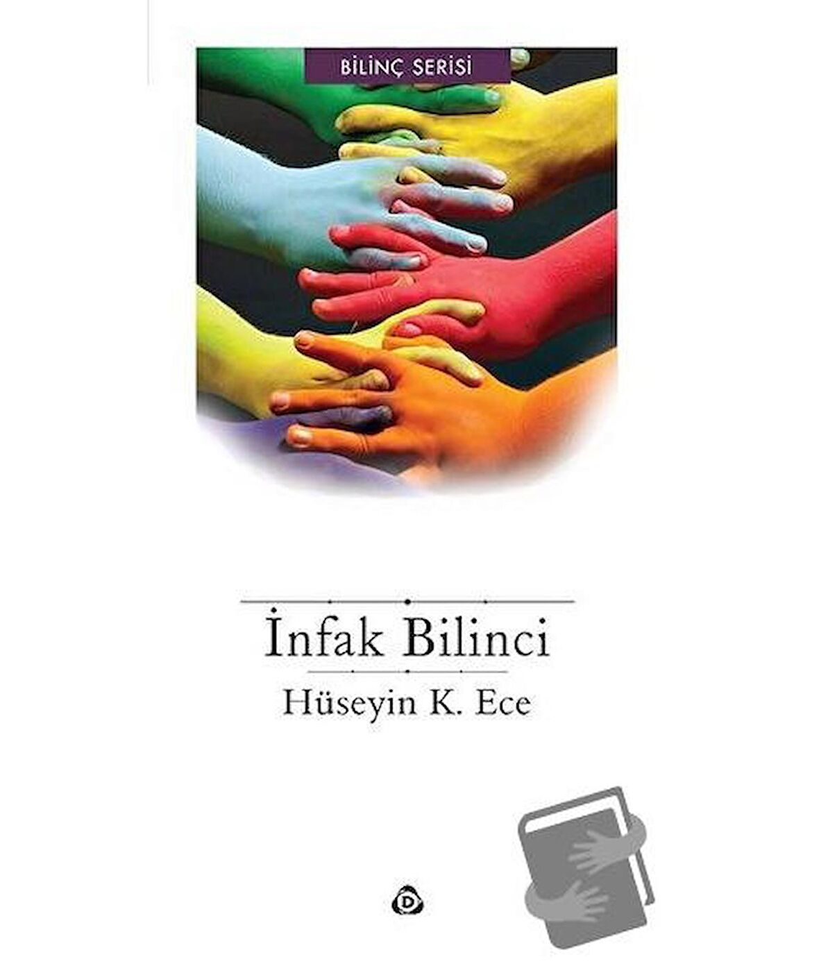 İnfak Bilinci