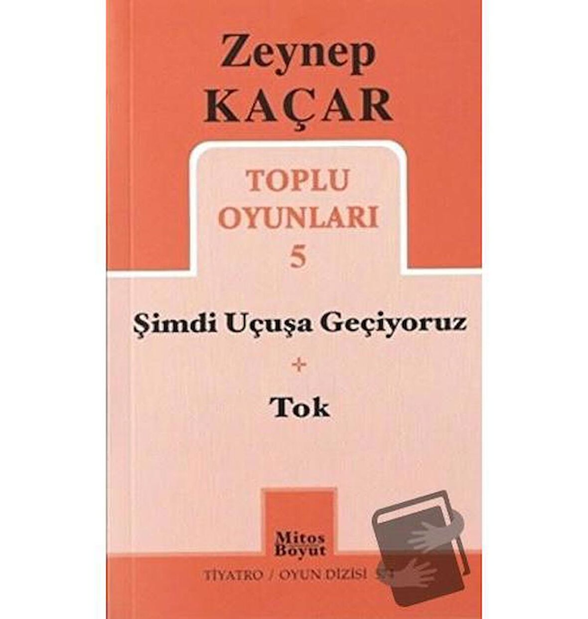 Toplu Oyunlar 5
