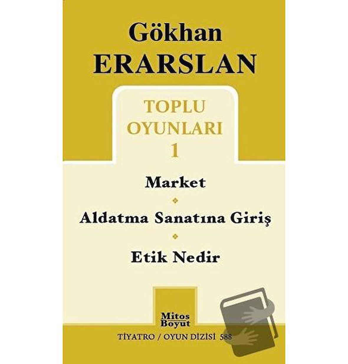Toplu Oyunları 1