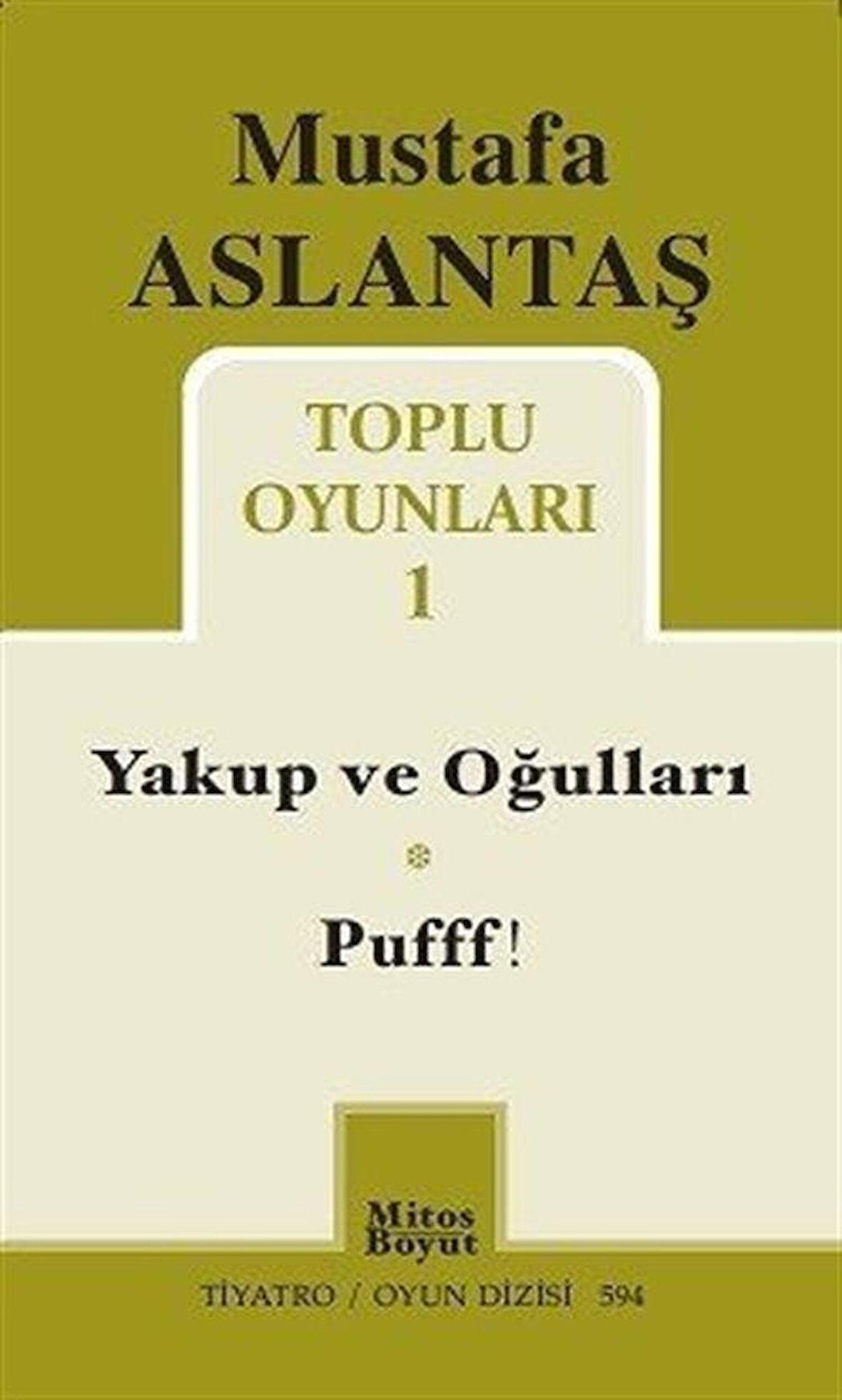 Toplu Oyunları - 1