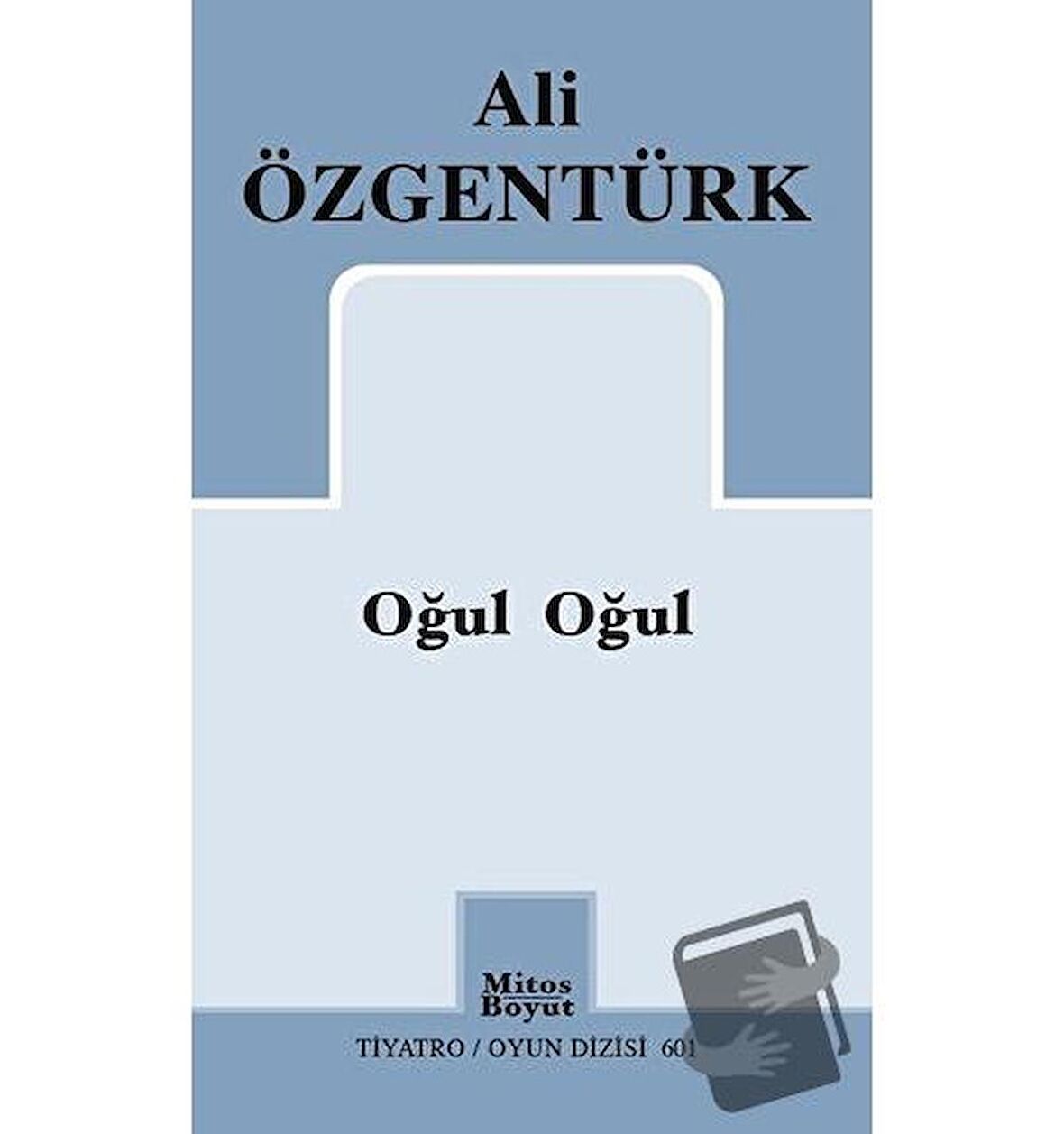 Oğul Oğul
