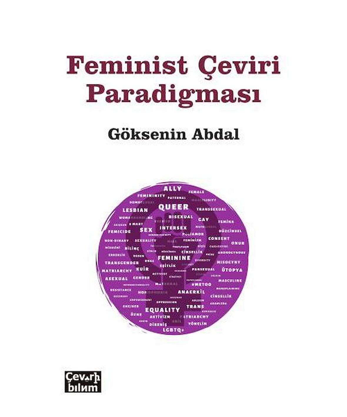 Feminist Çeviri Paradigması