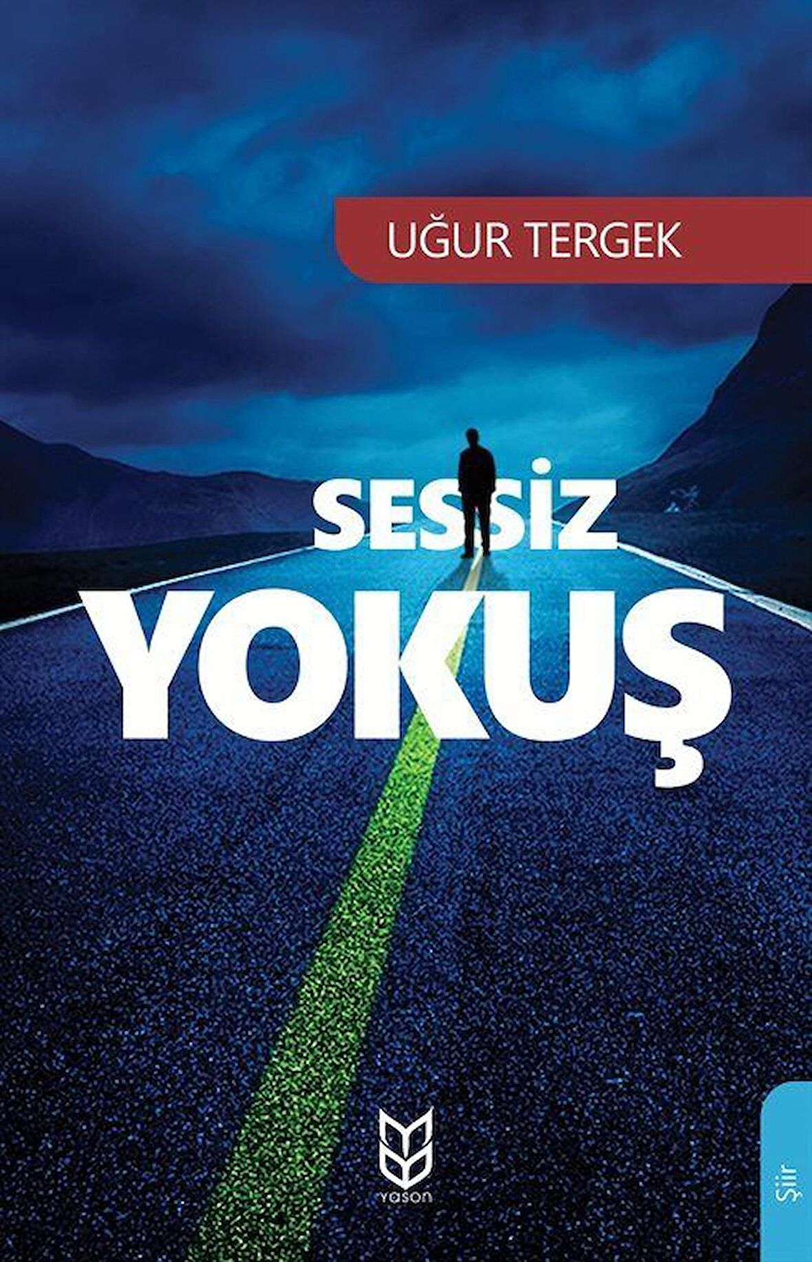 Sessiz Yokuş