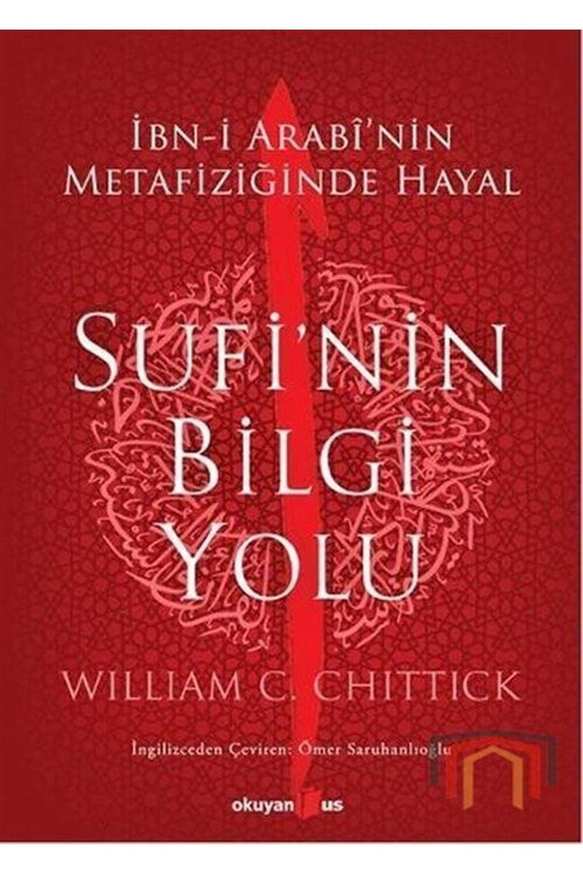 Sufi'nin Bilgi Yolu