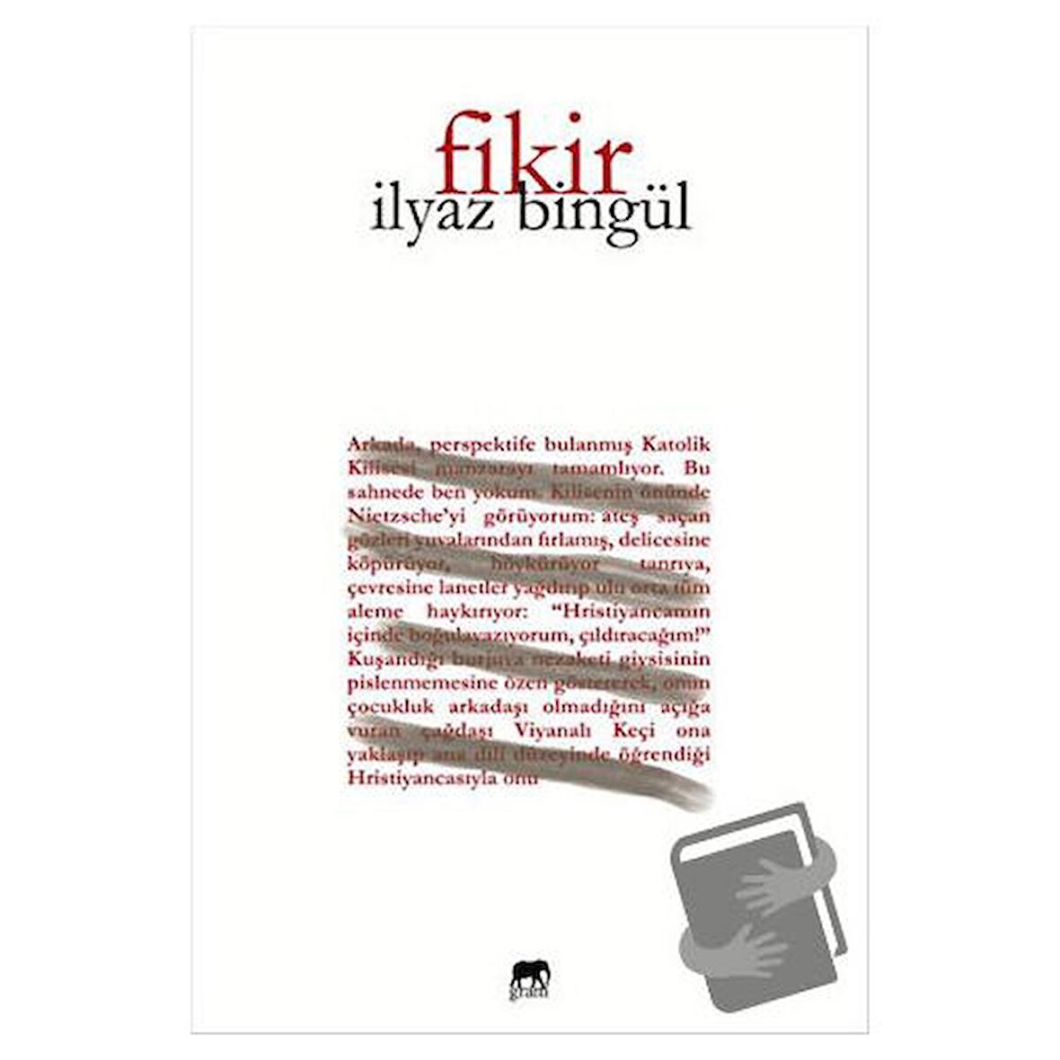 Fikir